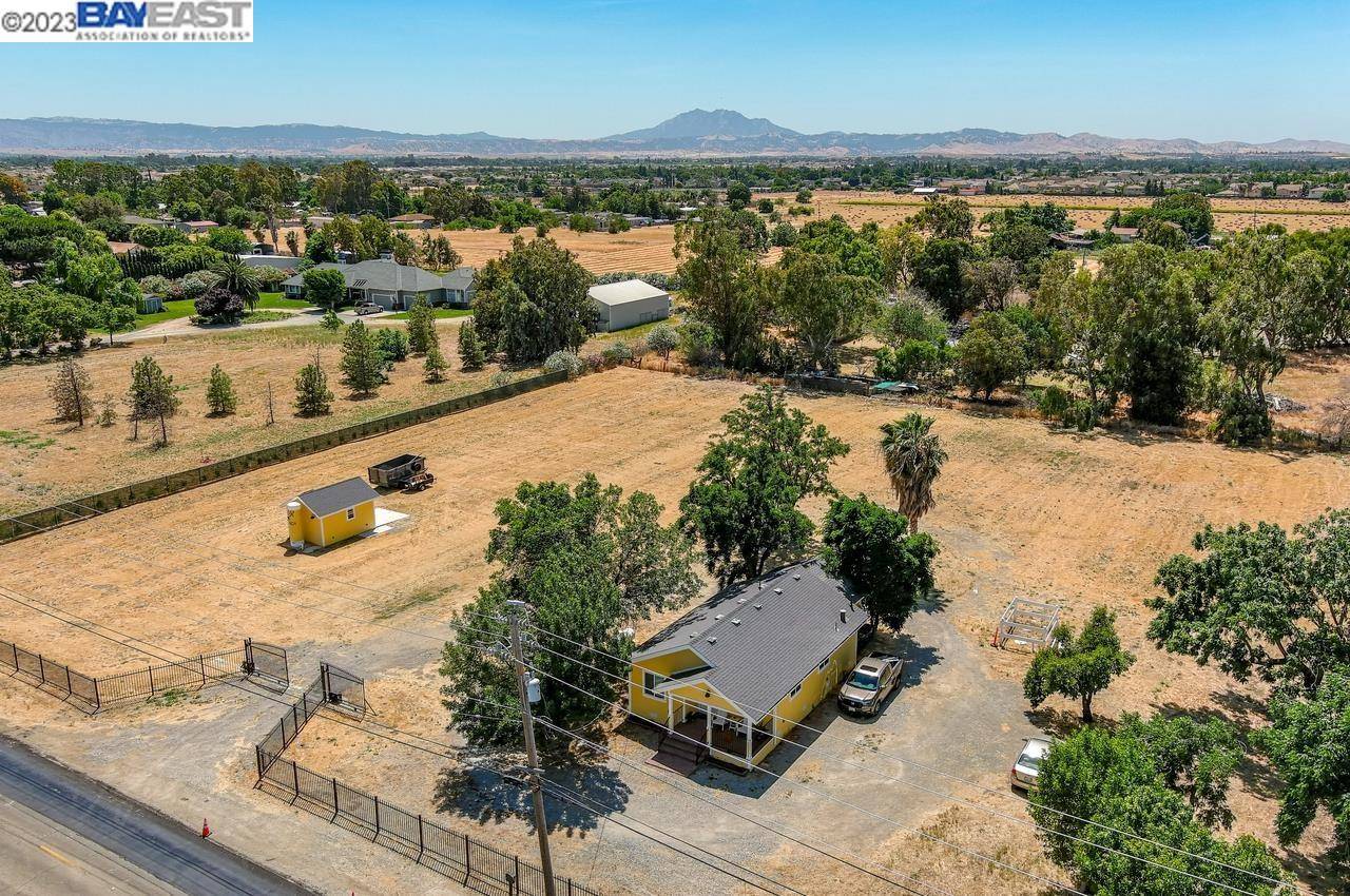 Oakley, CA 94561,6381 Sellers Ave