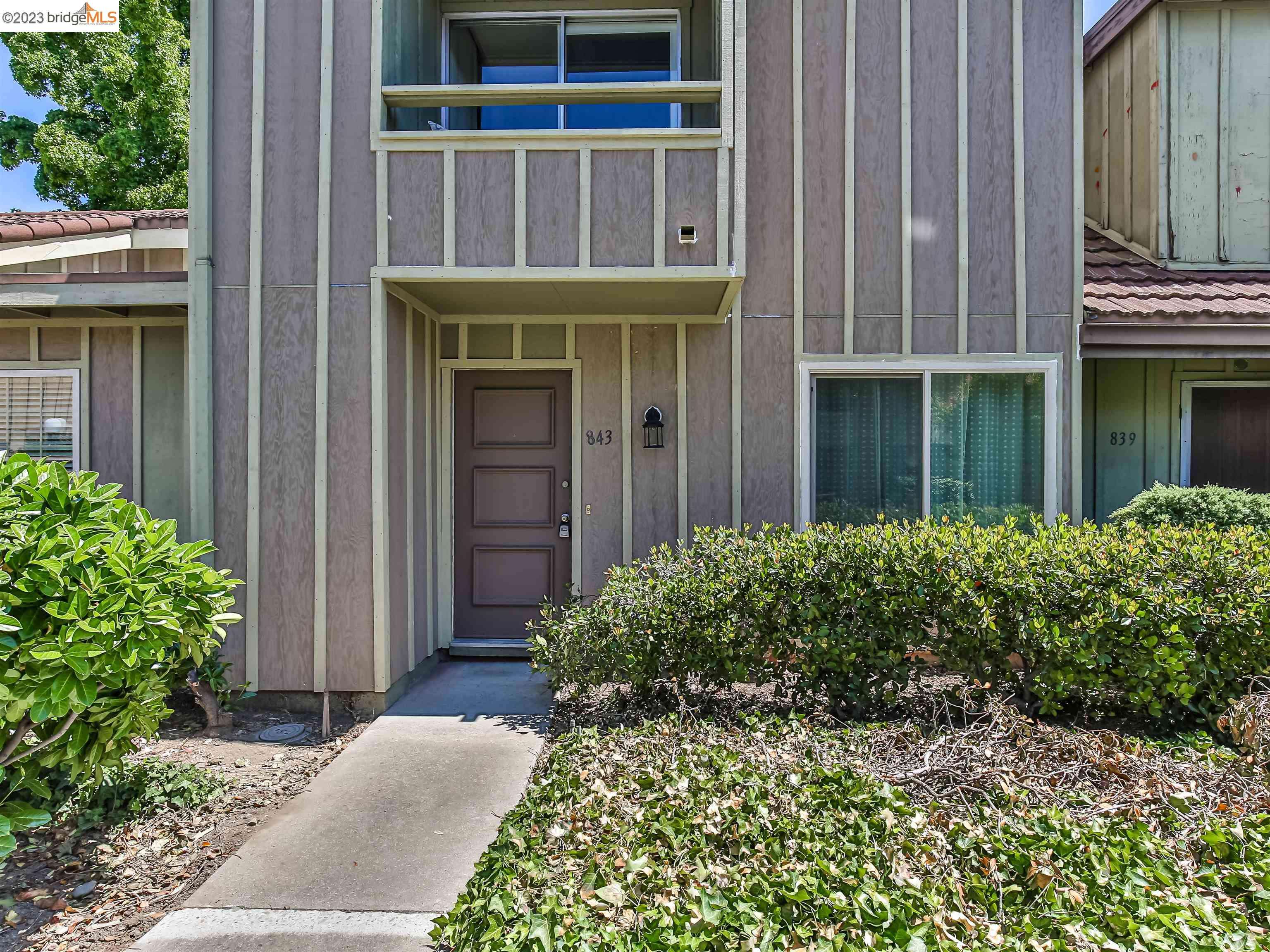 San Jose, CA 95133,843 Southgrove Dr