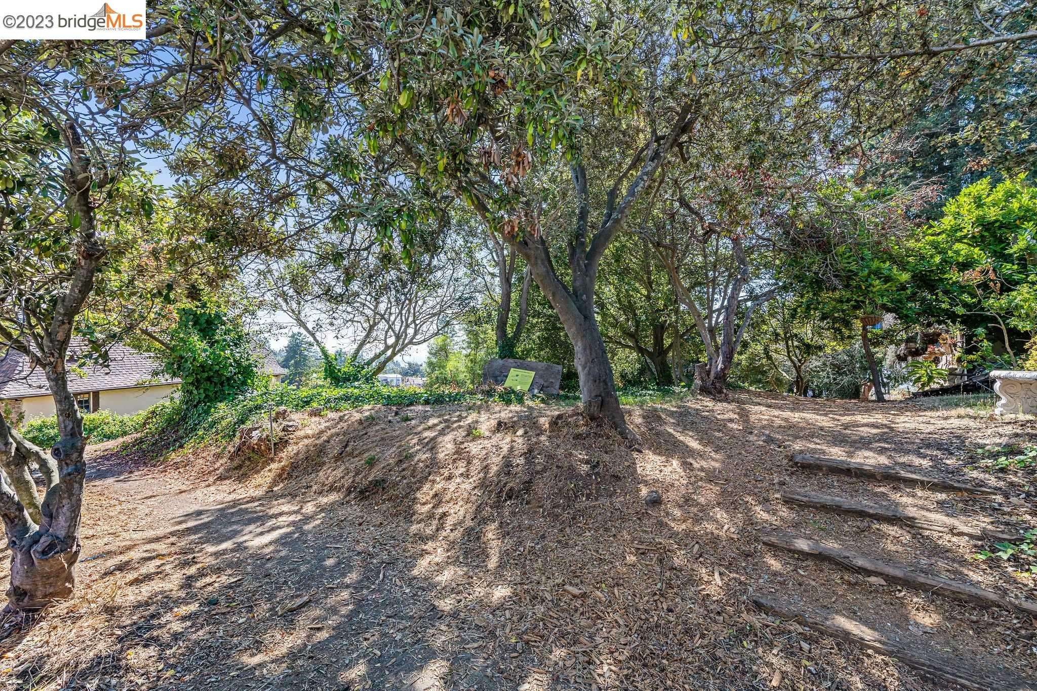 Berkeley, CA 94708,614 Cragmont Ave