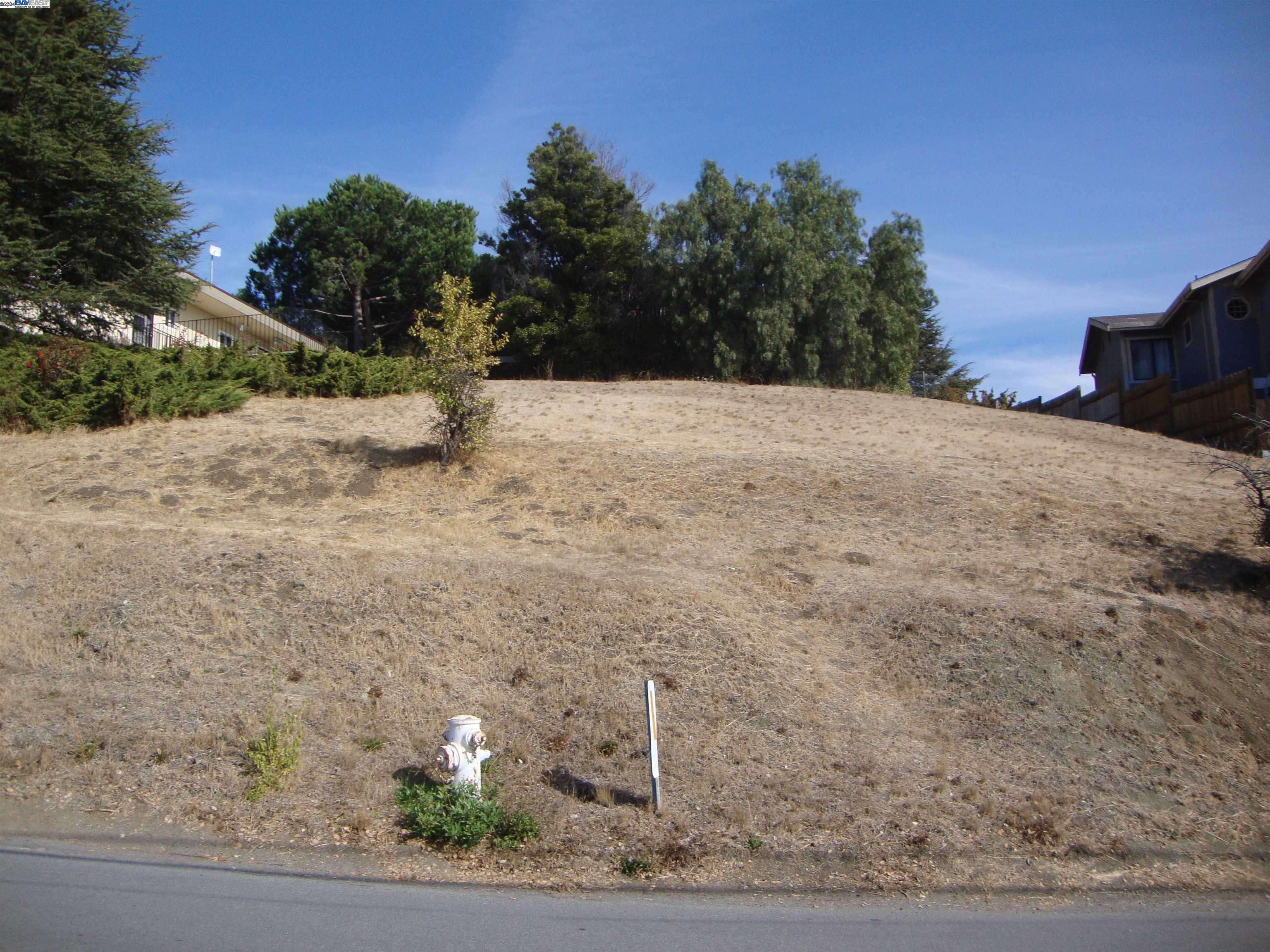 San Leandro, CA 94578,Saturn Dr