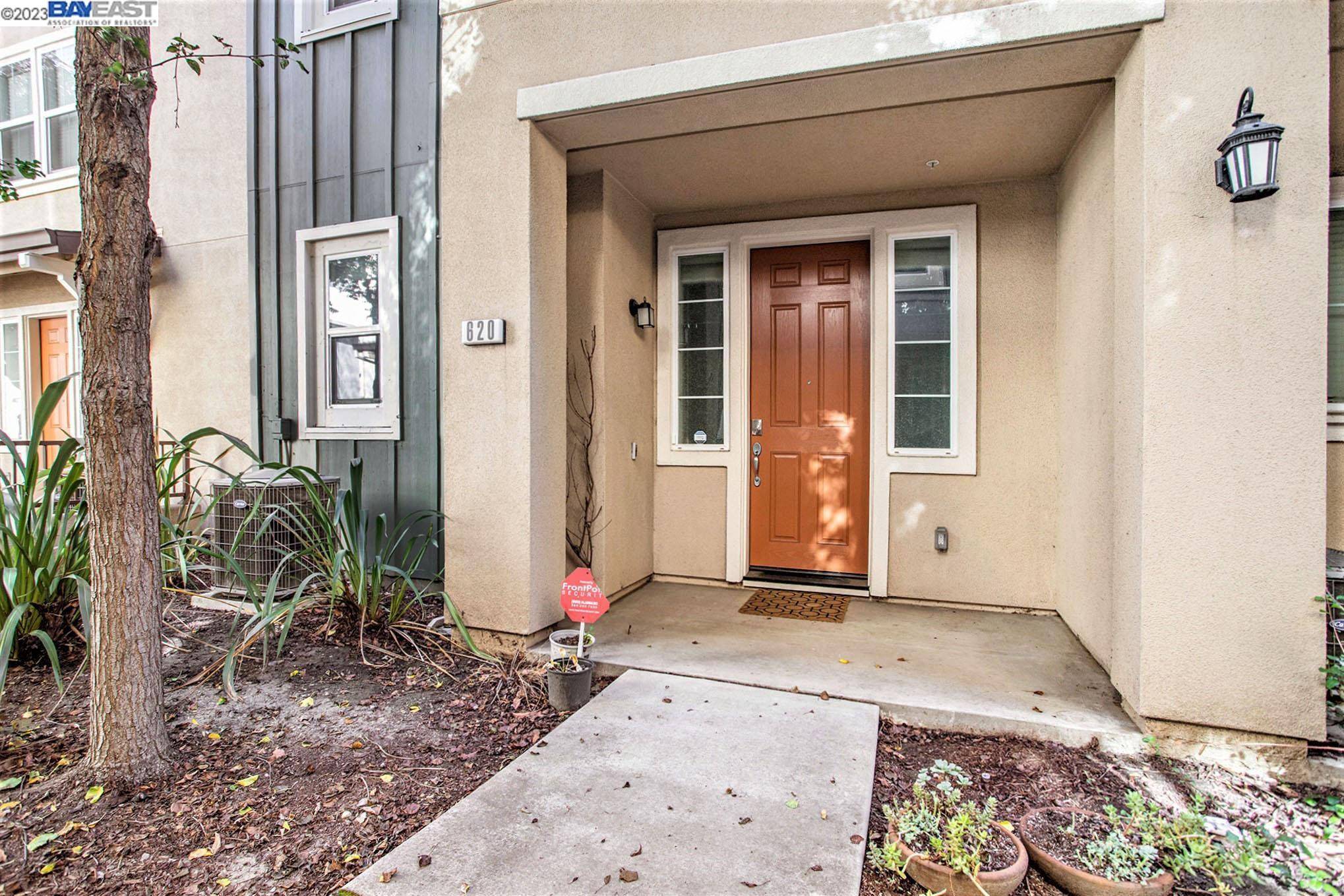 Hayward, CA 94541,620 Staley Ave