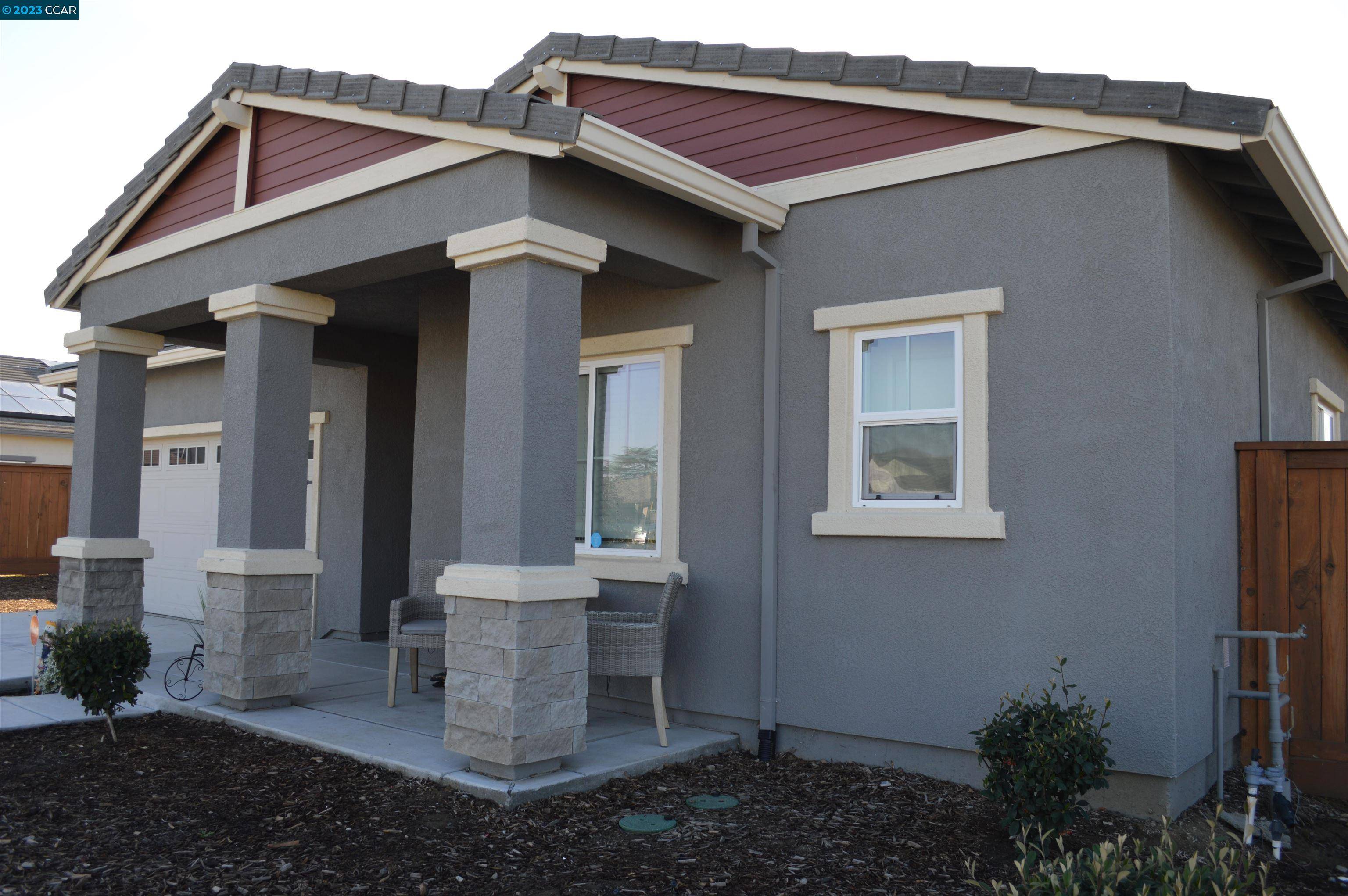 Dixon, CA 95620,1205 Camelia Drive