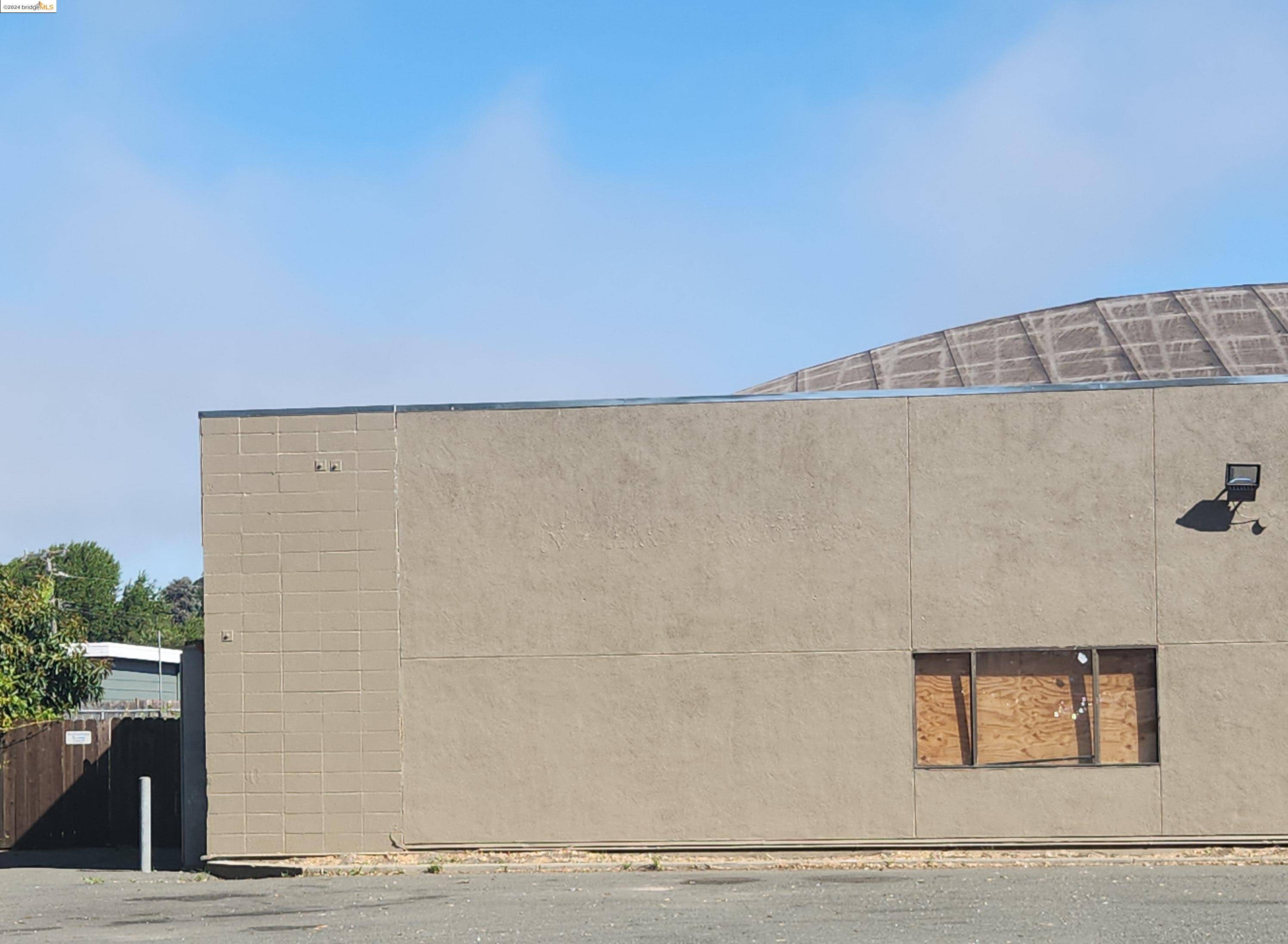 Richmond, CA 94803,3563 San Pablo Dam Rd