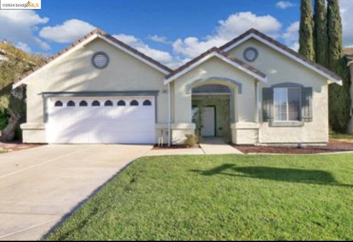 Discovery Bay, CA 94505,4083 Regatta Dr