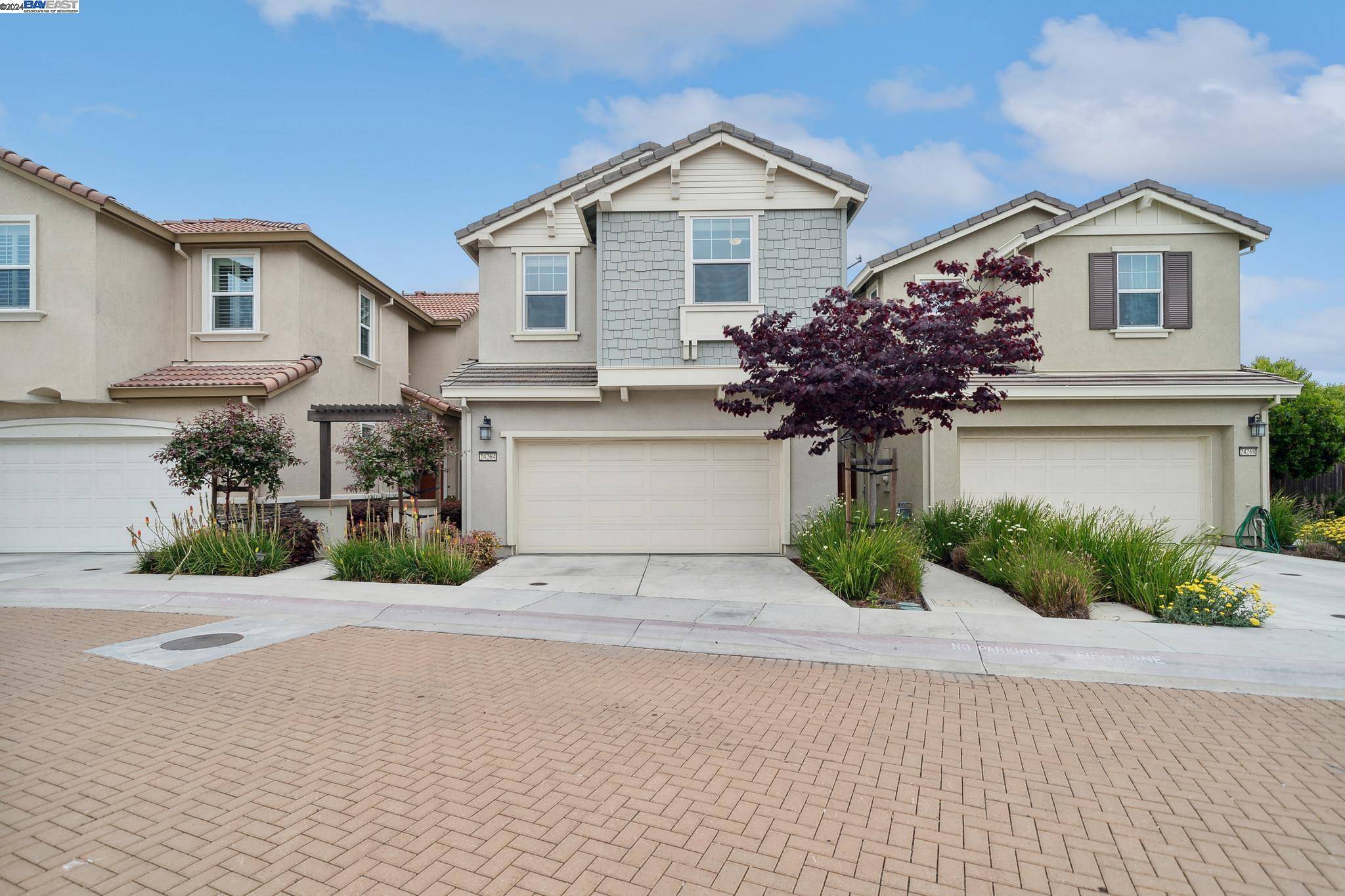 Hayward, CA 94545,24264 Nora Circle