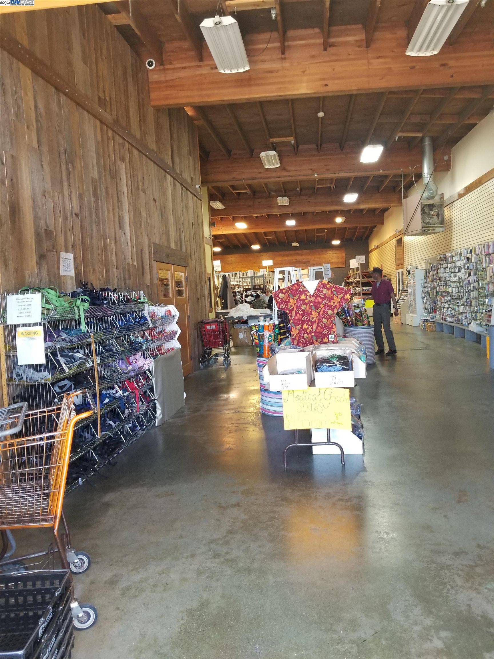 Berkeley, CA 94710,1805 Eastshore Hwy