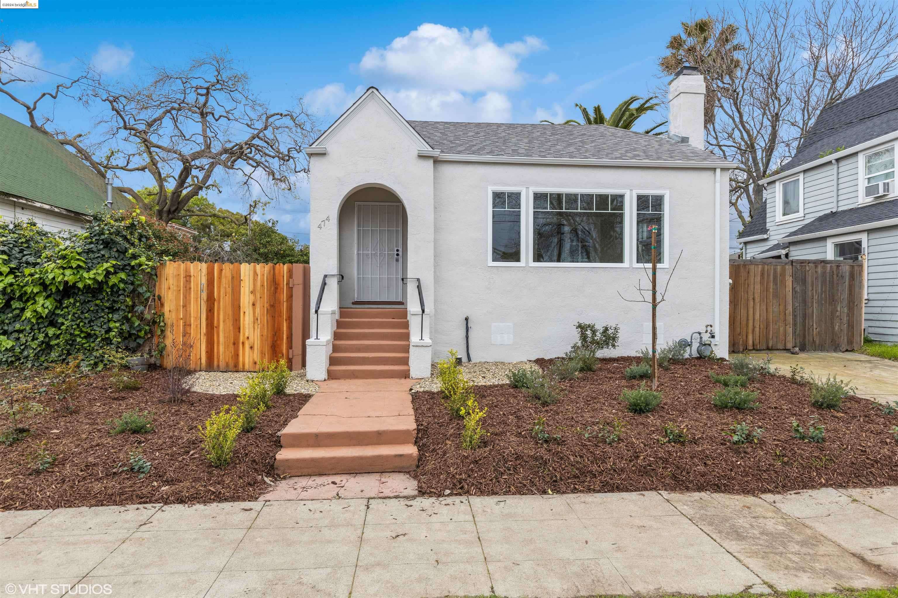 Pittsburg, CA 94565,474 E 12Th St