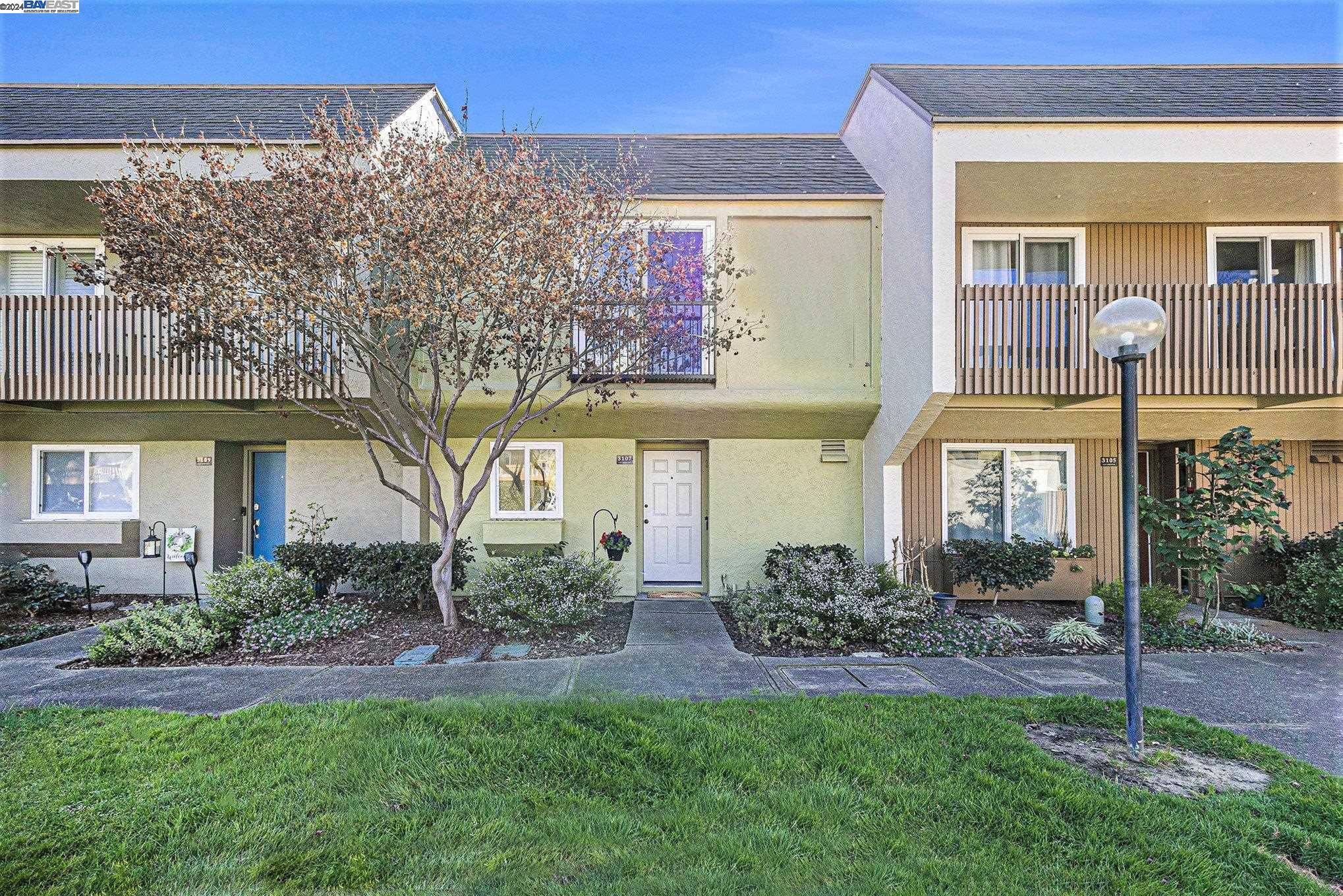Alameda, CA 94502,3107 La Campania