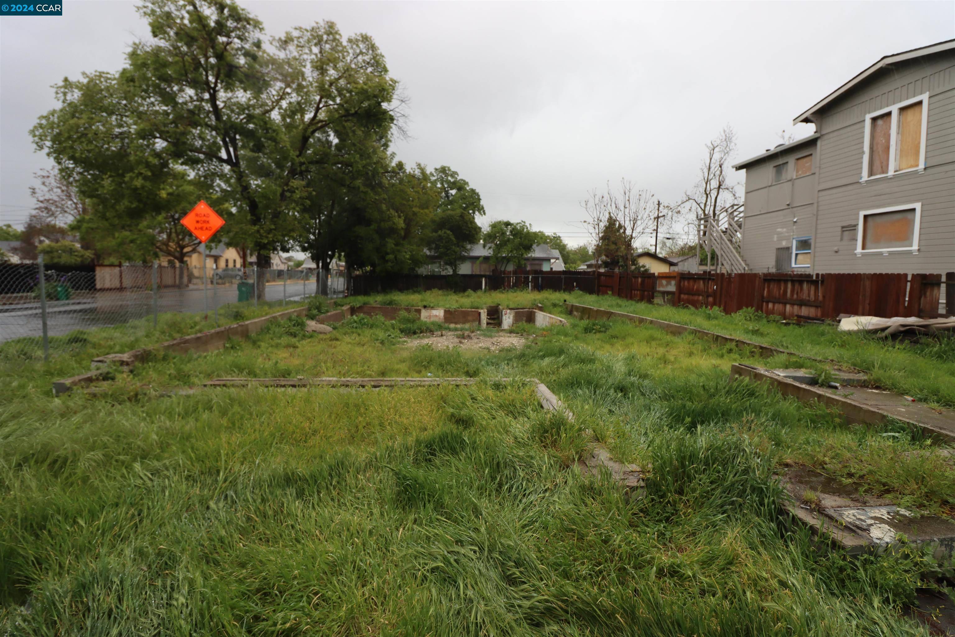 Stockton, CA 95206,1602 S Sutter St