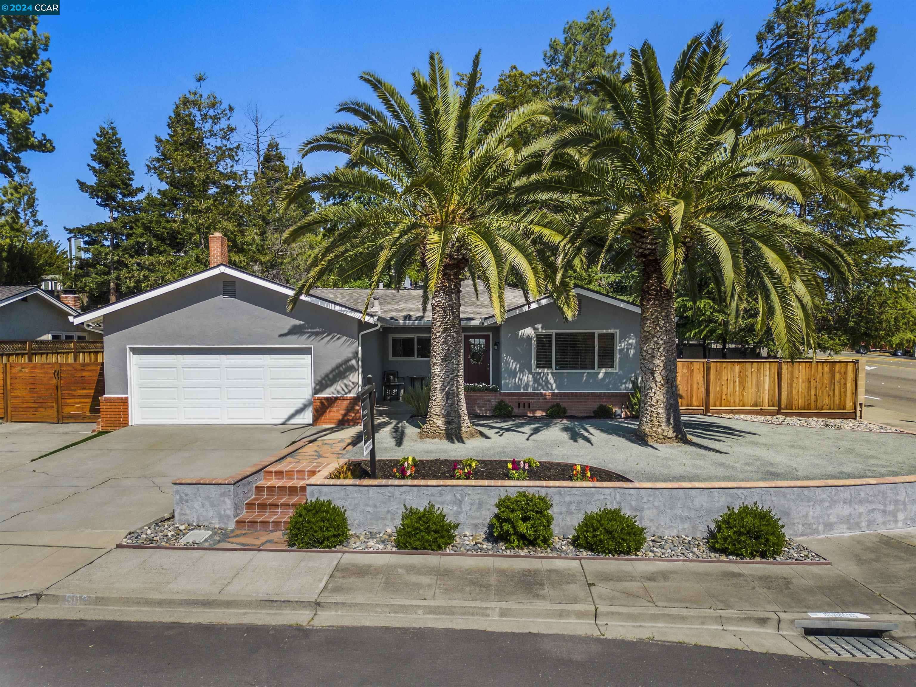 Livermore, CA 94551,503 Yorkshire Dr