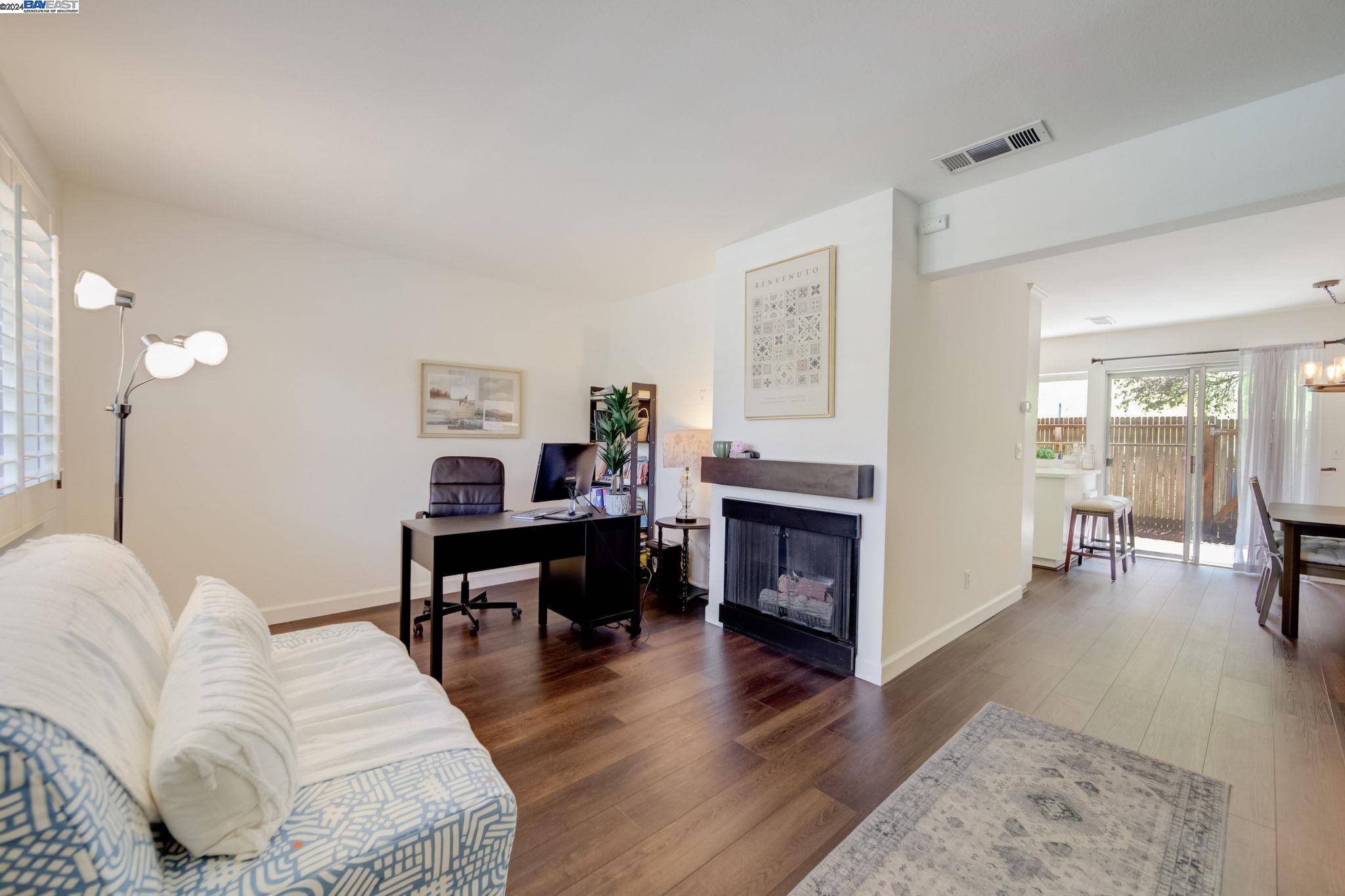Lafayette, CA 94549,3241 Marlene Dr