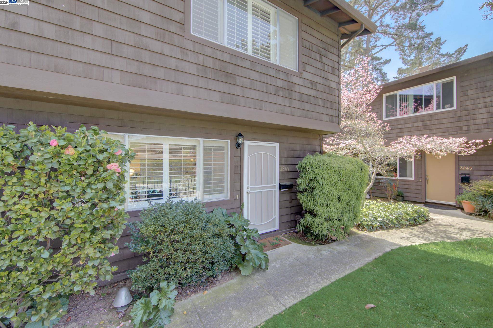 Lafayette, CA 94549,3241 Marlene Dr
