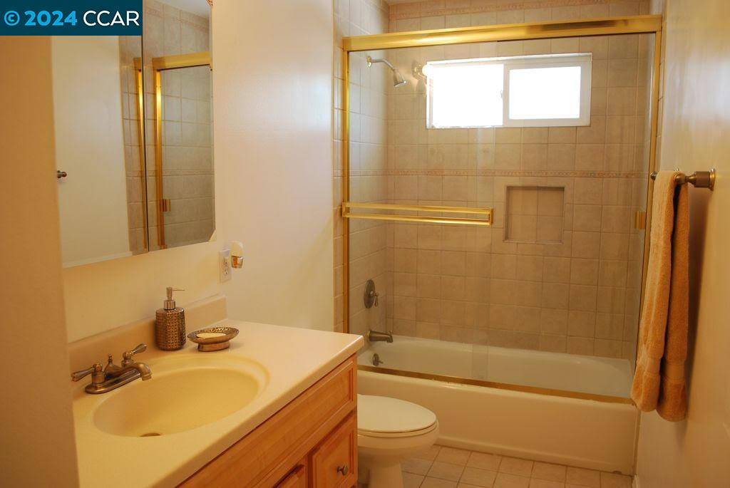 Santa Clara, CA 95051,2118 San Rafael Ave