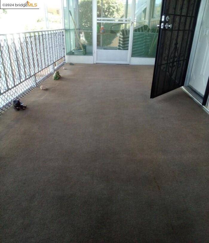 Brentwood, CA 94513,3660 Walnut Blvd #65