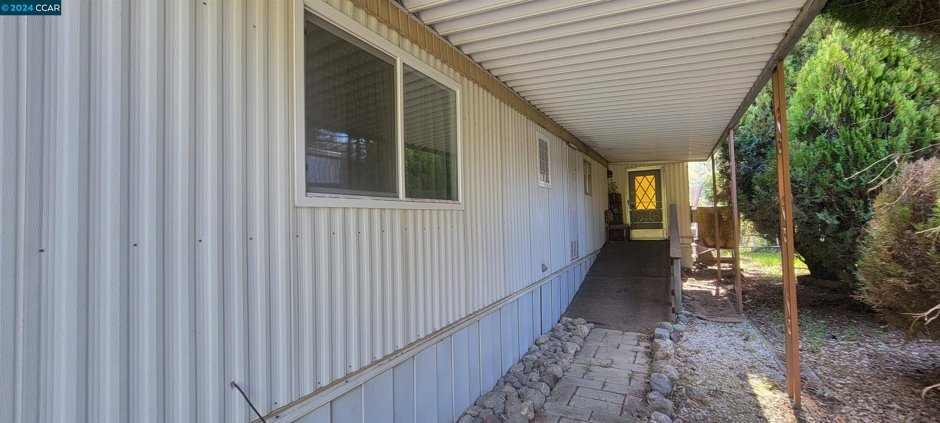 Placerville, CA 95667,2945 Glenwood Ln