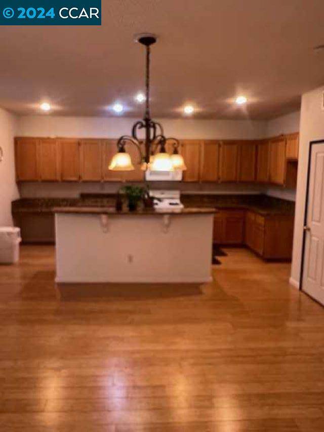 Highland, CA 92346,29160 Whitegate Ln