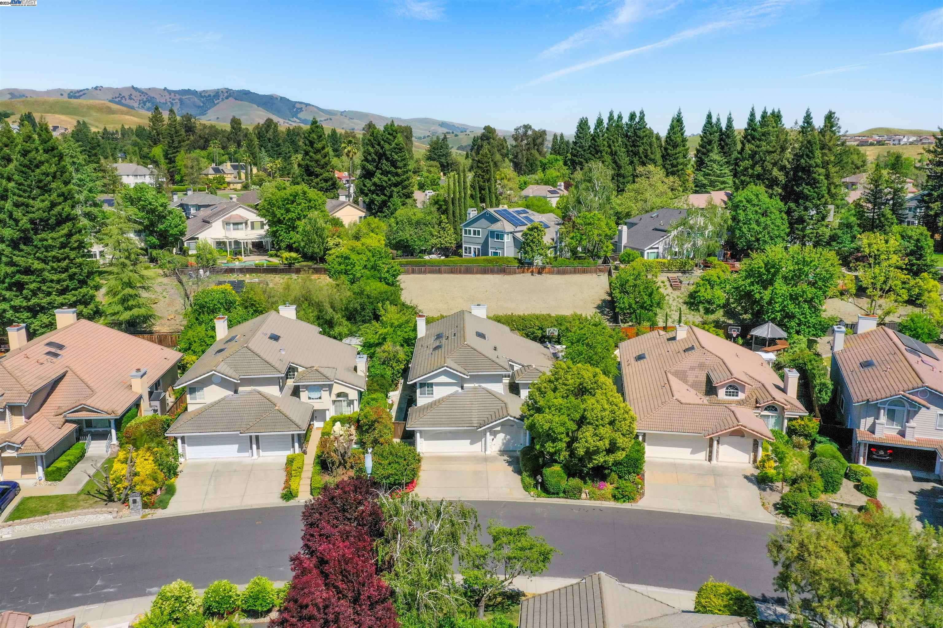 Danville, CA 94506,4280 Knollview Dr