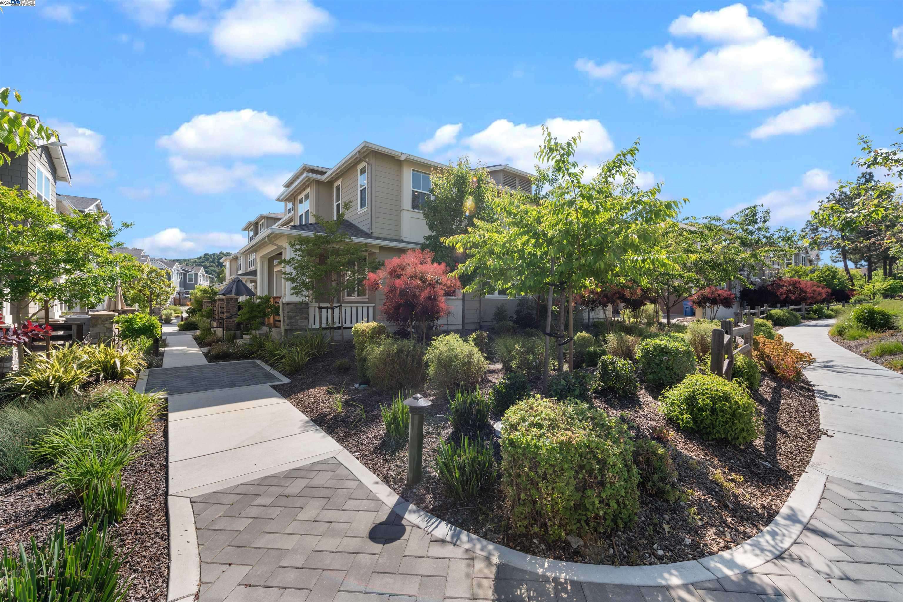 Moraga, CA 94556,111 Wallace Cir