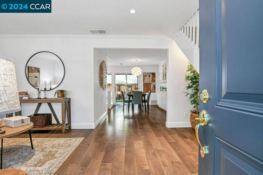 Lafayette, CA 94549,3261 Marlene Dr.