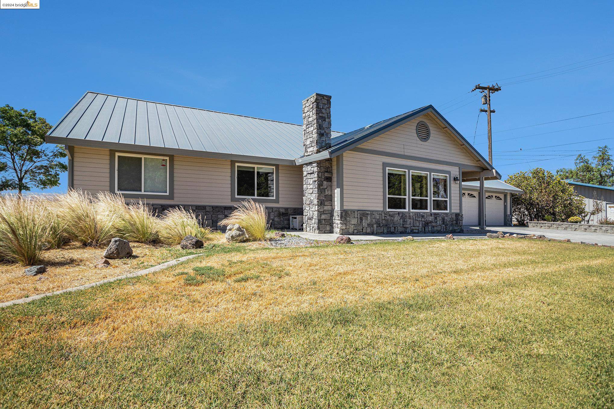 Byron, CA 94514,4500 Kellogg Creek Rd