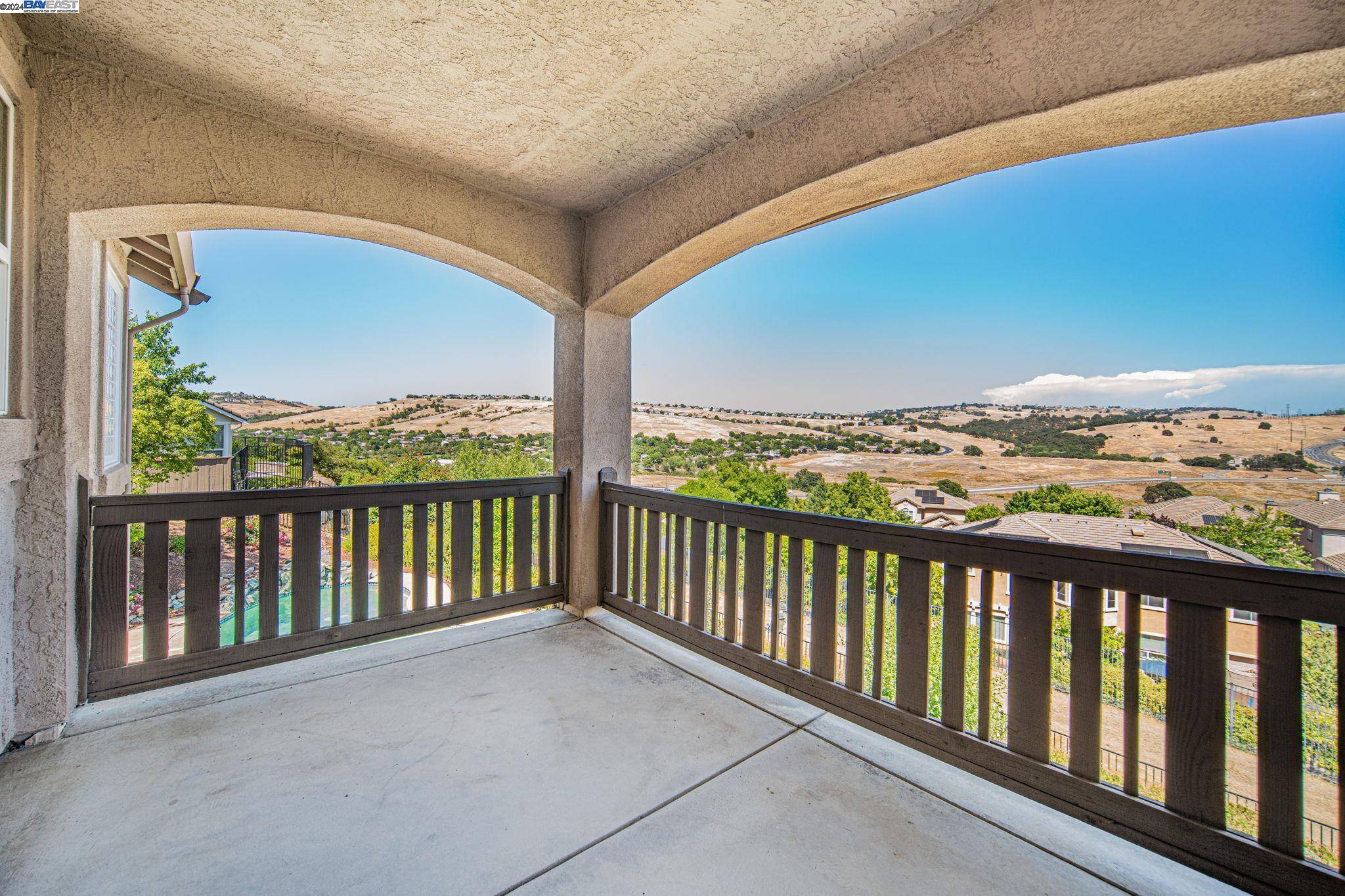 El Dorado Hills, CA 95762,1385 Souza Dr