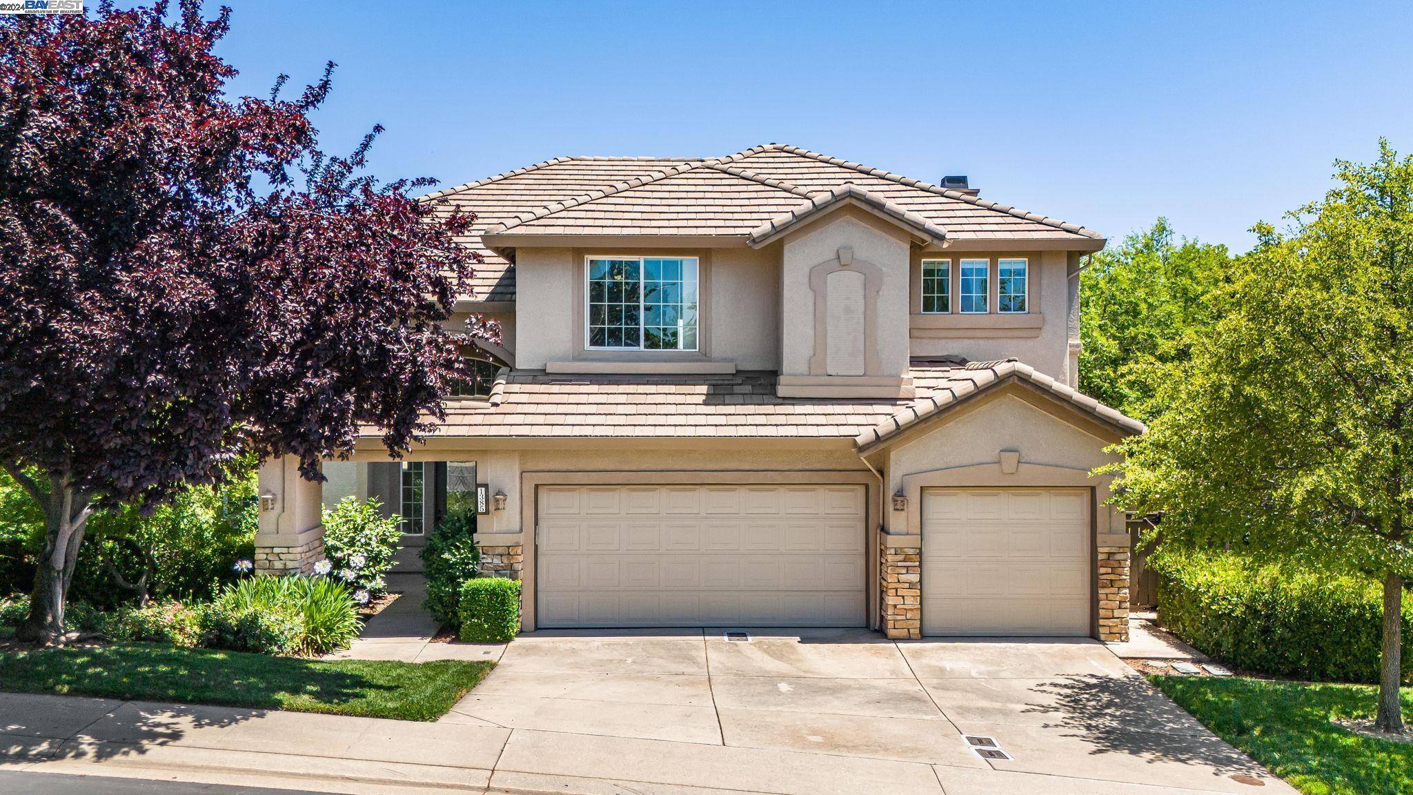 El Dorado Hills, CA 95762,1385 Souza Dr