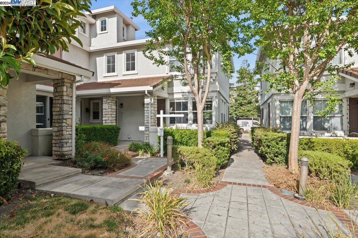 Dublin, CA 94568,4625 Sandyford Ct