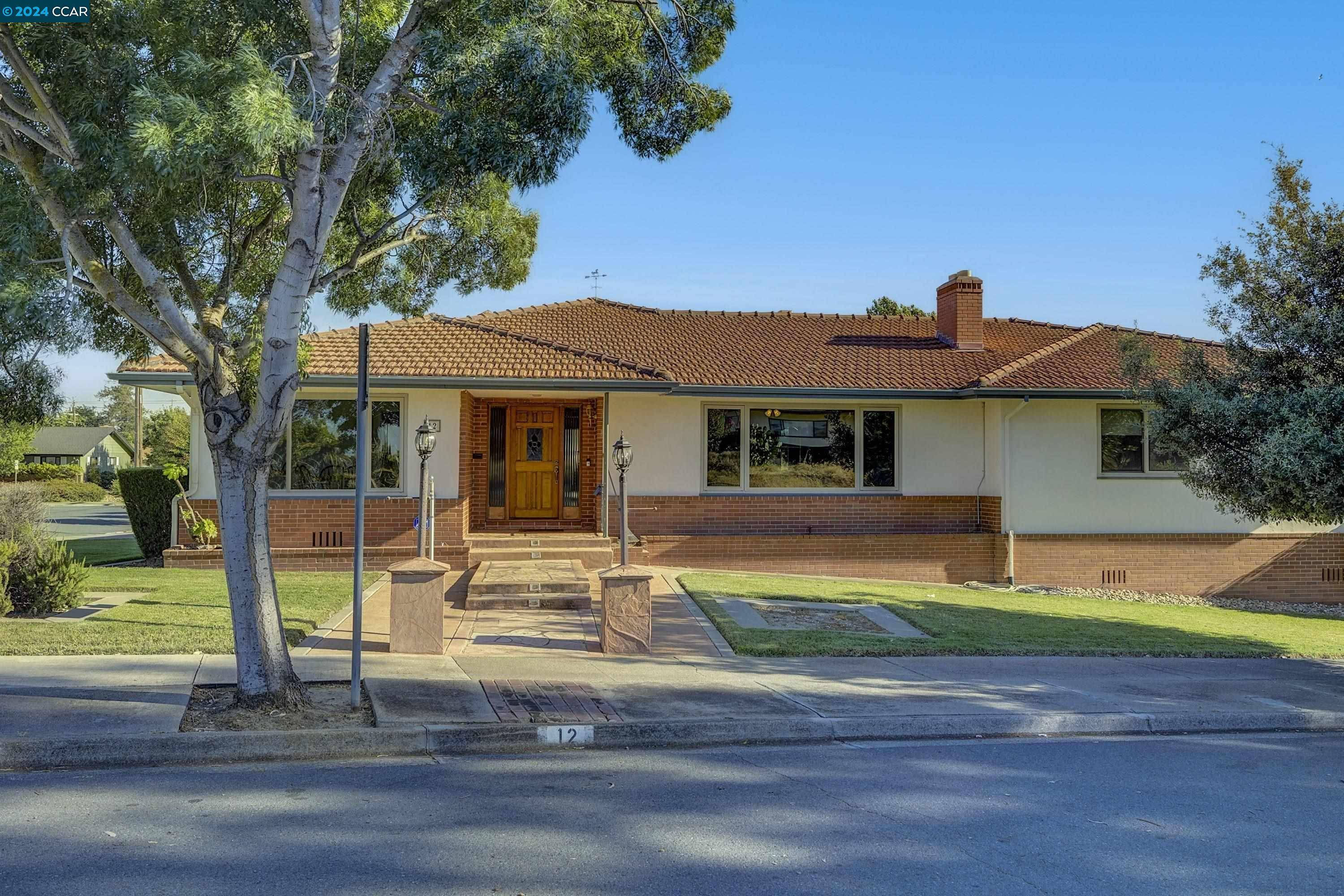 Antioch, CA 94509,12 Beede Way