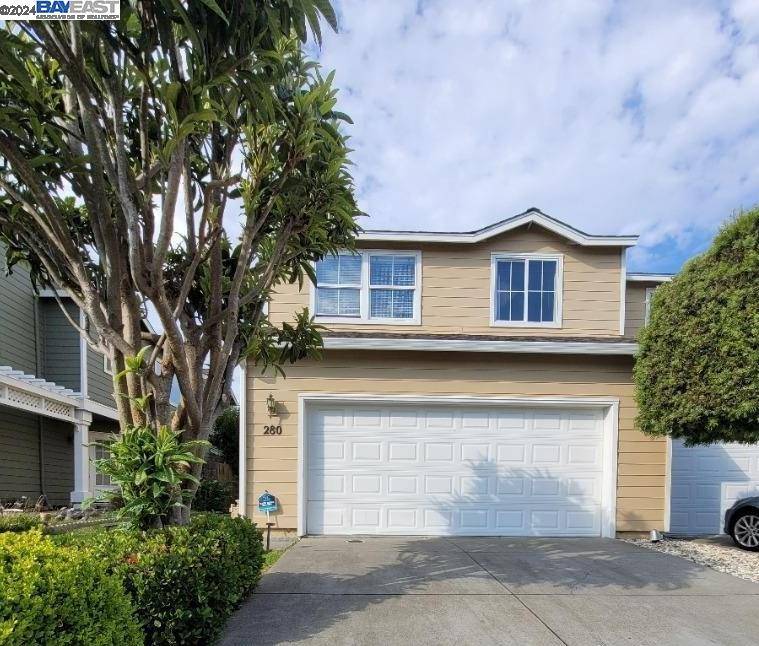 Vallejo, CA 94591,280 Clearpointe