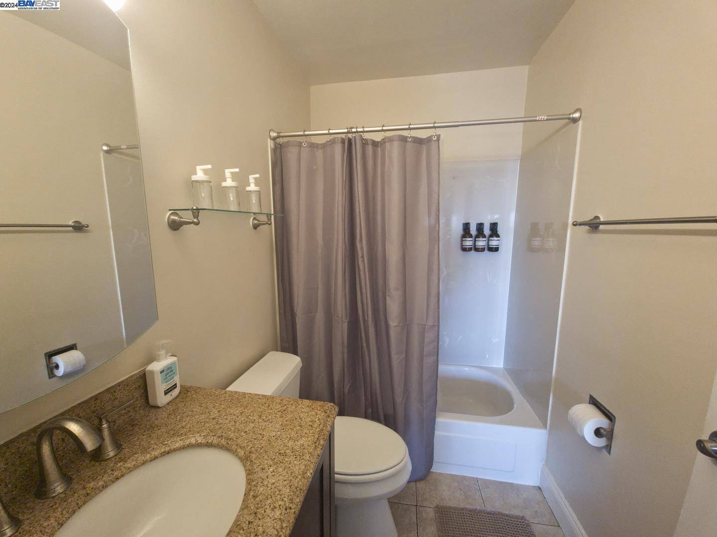 San Leandro, CA 95112,253 Castro #1
