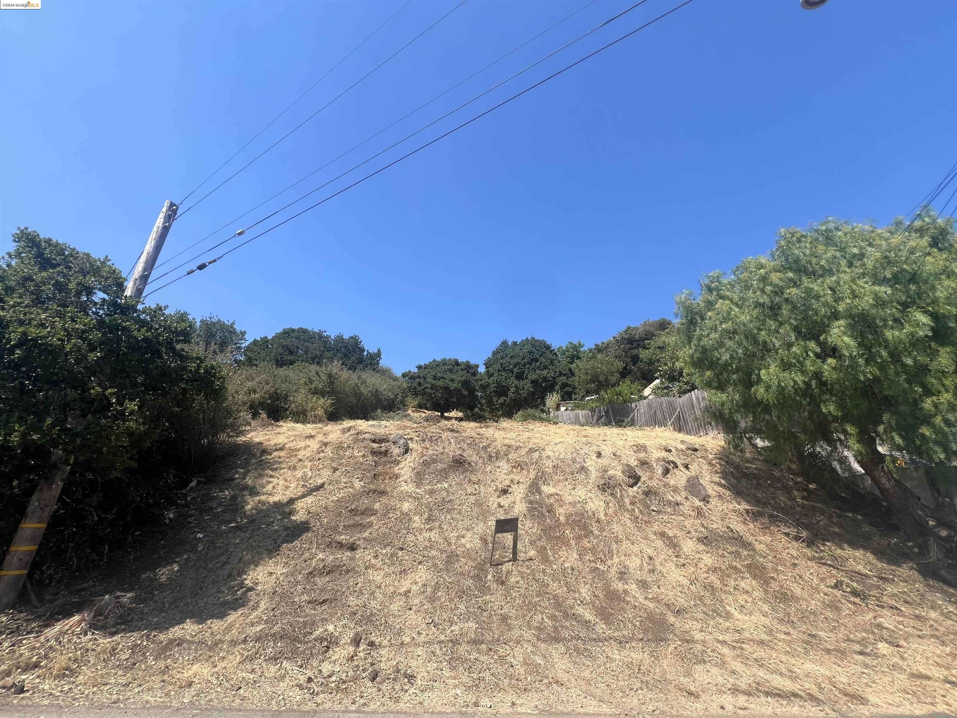 Oakland, CA 94605,0 Burr Street