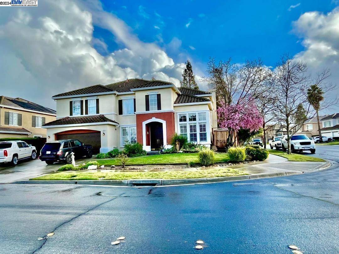 Livermore, CA 94550,131 Obsidian Way
