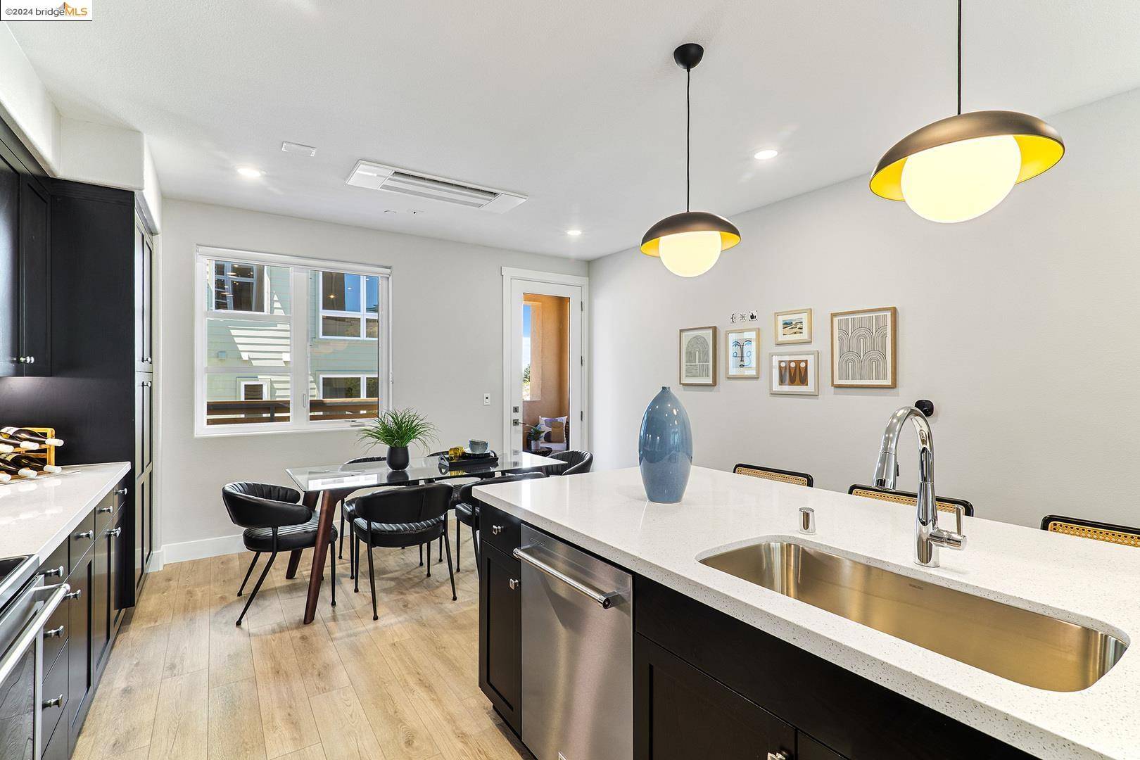 Hayward, CA 94541,27258 Lumina Court #8