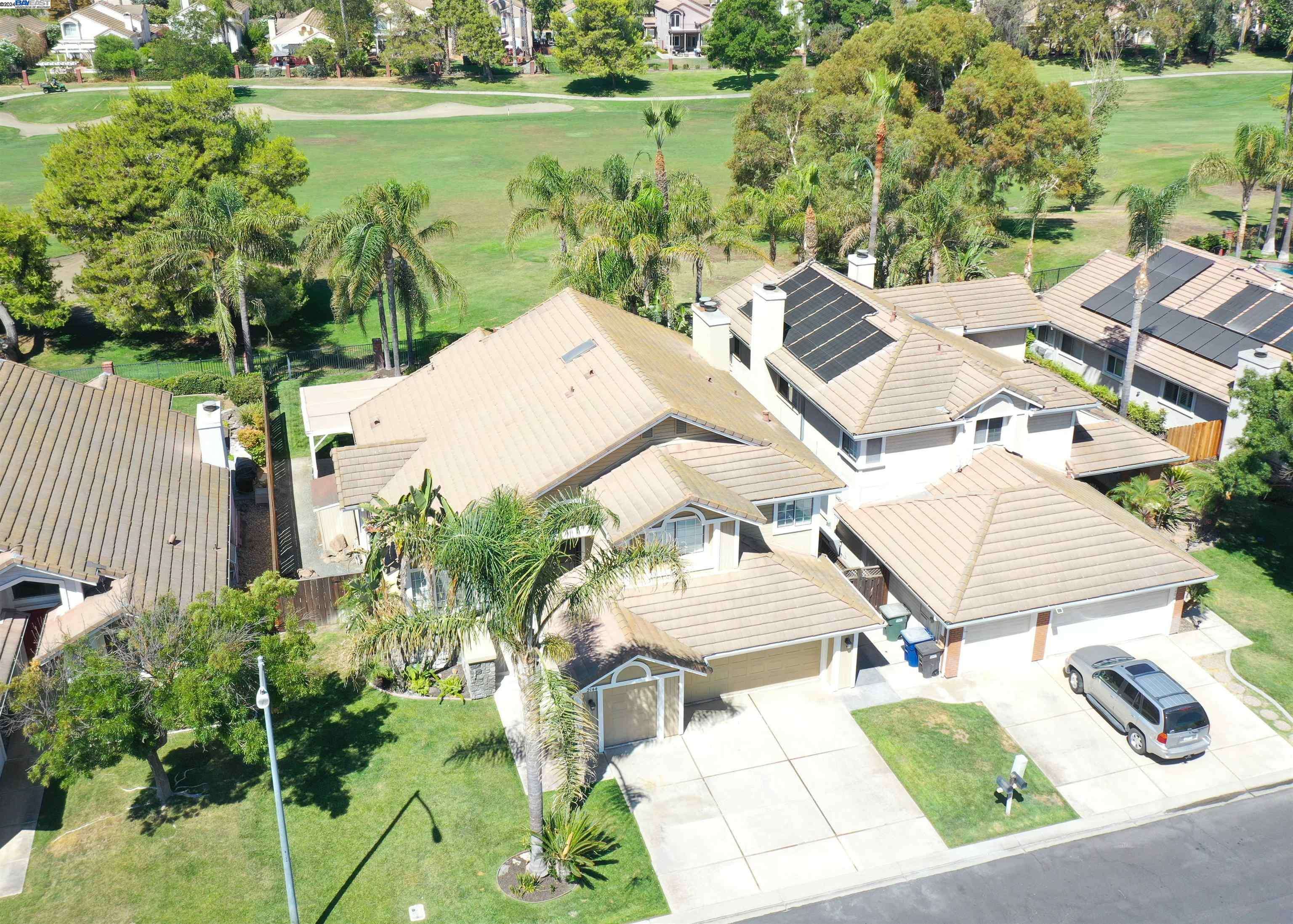 Discovery Bay, CA 94505,2144 Saint Andrews Ct