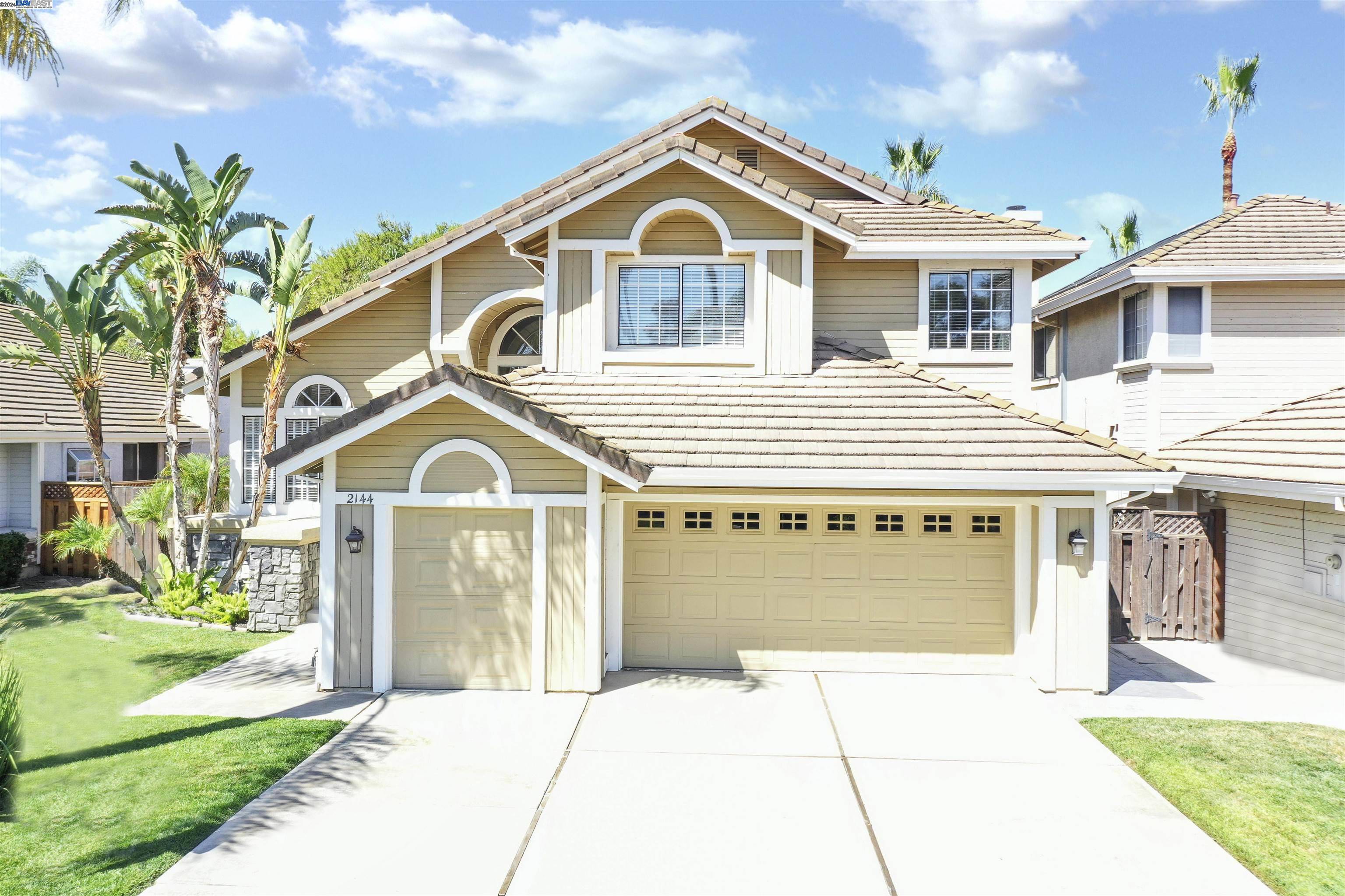 Discovery Bay, CA 94505,2144 Saint Andrews Ct