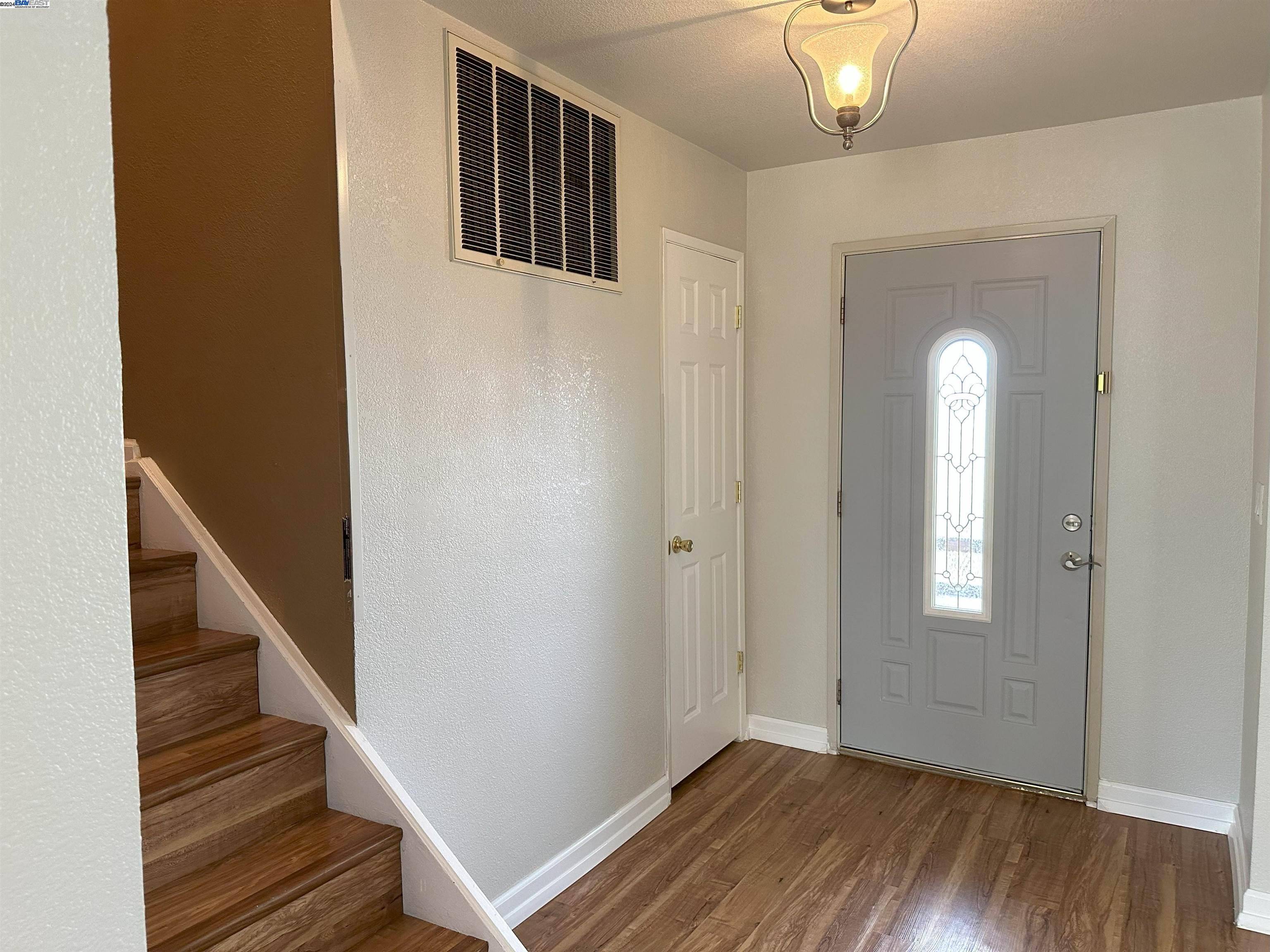 Discovery Bay, CA 94505,5328 Riverlake