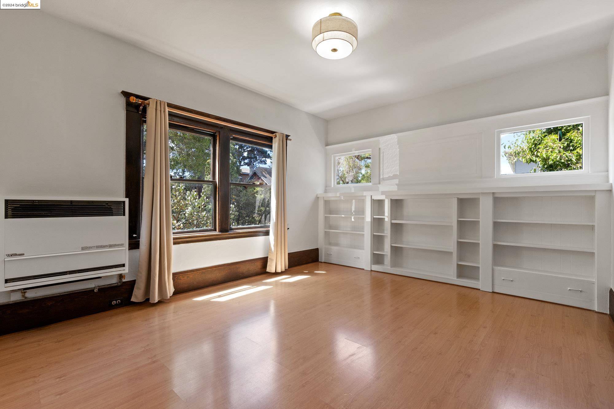 Berkeley, CA 94704,2545 Milvia St