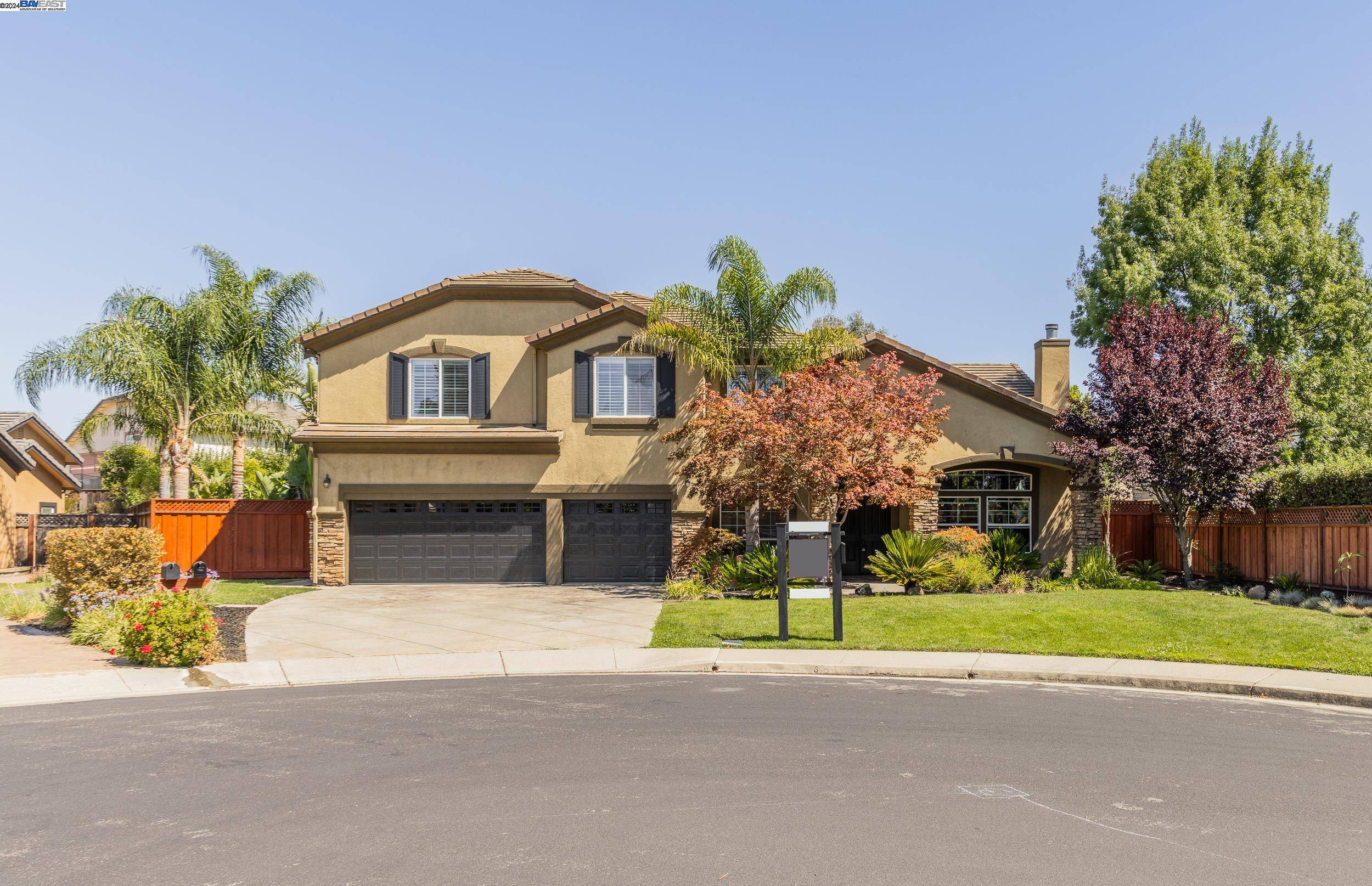 San Ramon, CA 94583,2 Windmill Ct