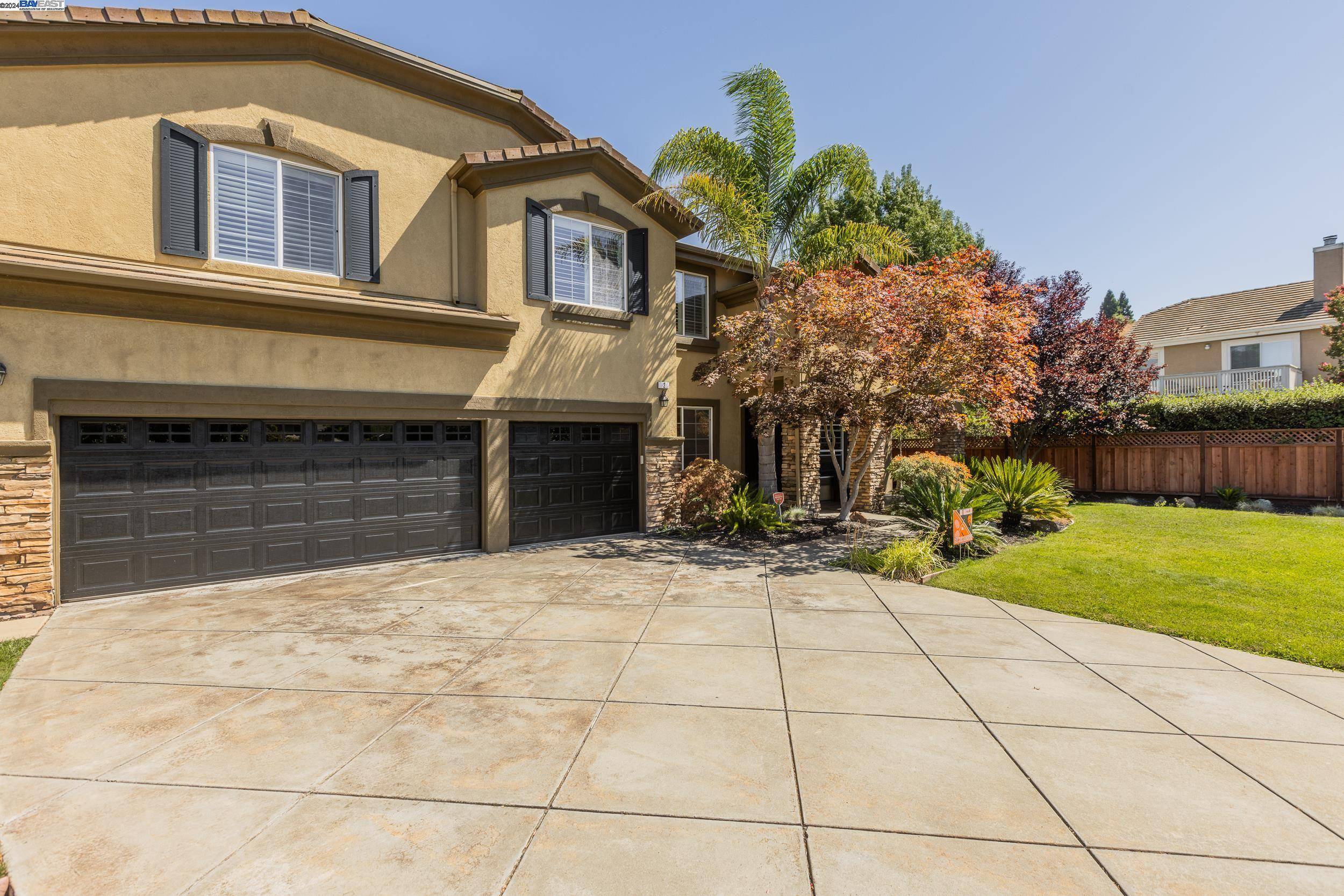 San Ramon, CA 94583,2 Windmill Ct