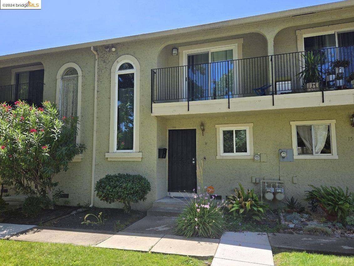 Pittsburg, CA 94565,14 Meadowbrook Ave