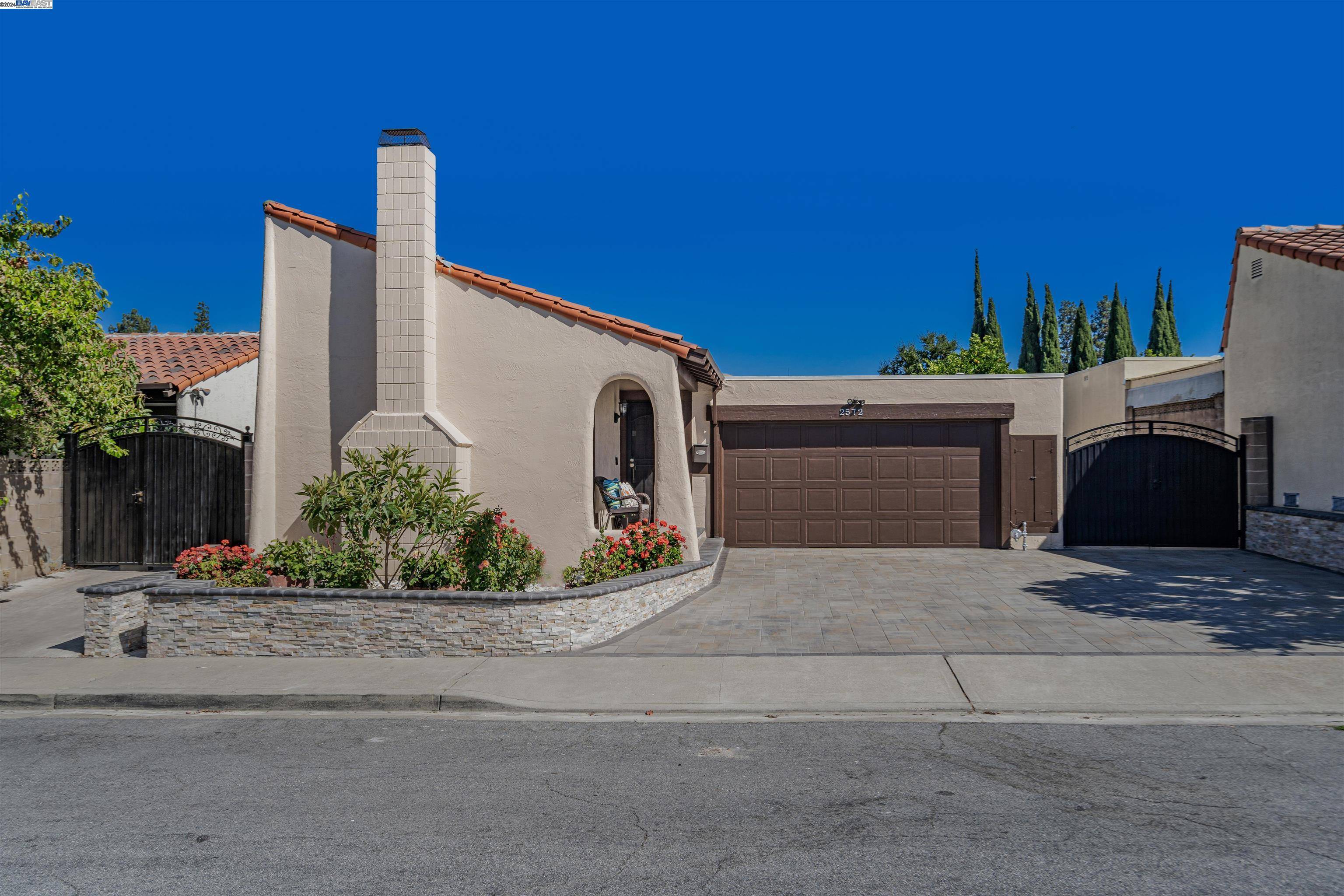 Fremont, CA 94539,2572 Abaca Way