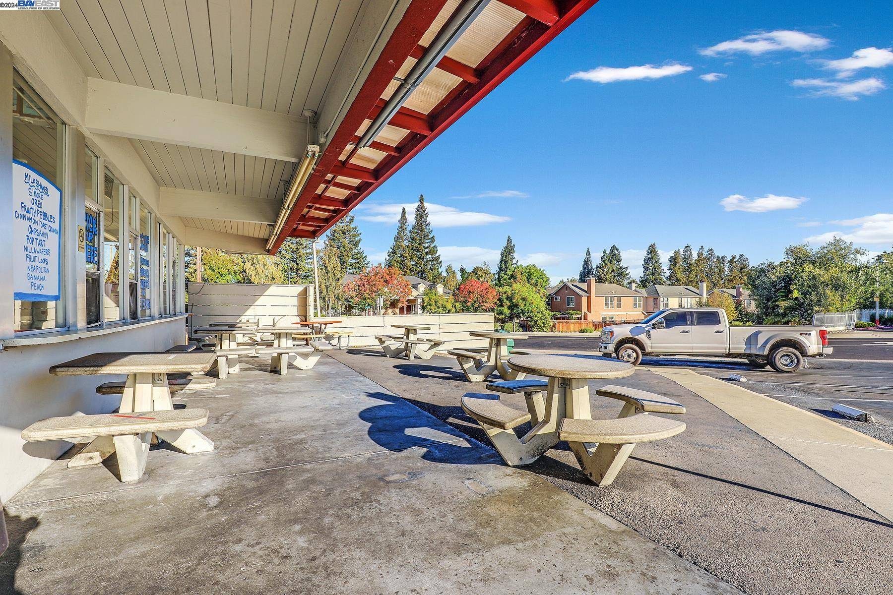 Pleasanton, CA 94566,4223 First St
