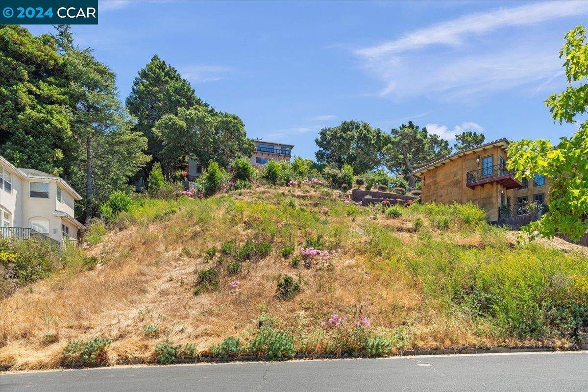 El Cerrito, CA 94530,1550 Regency court