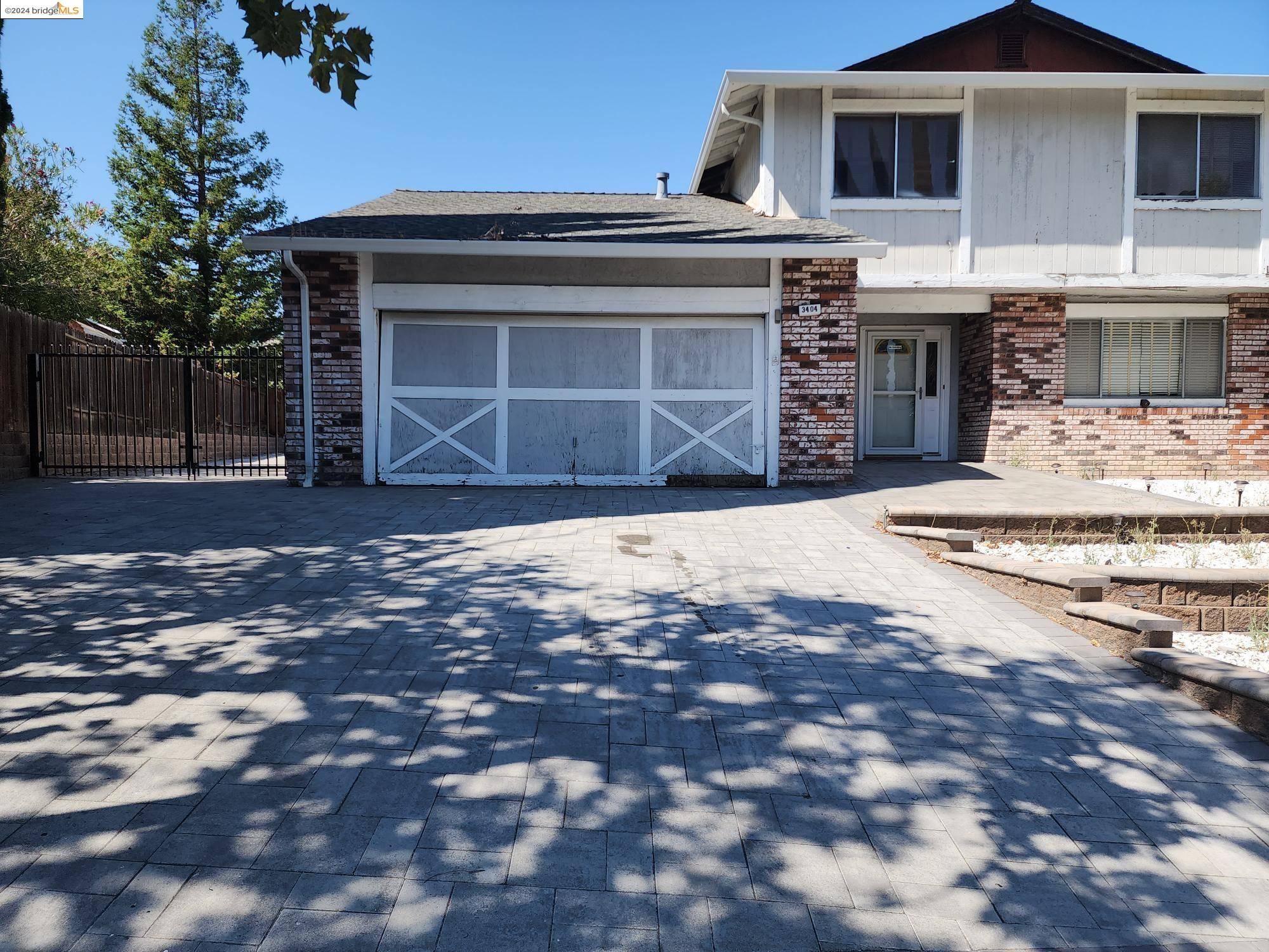 Antioch, CA 94509,3404 BLYTHE
