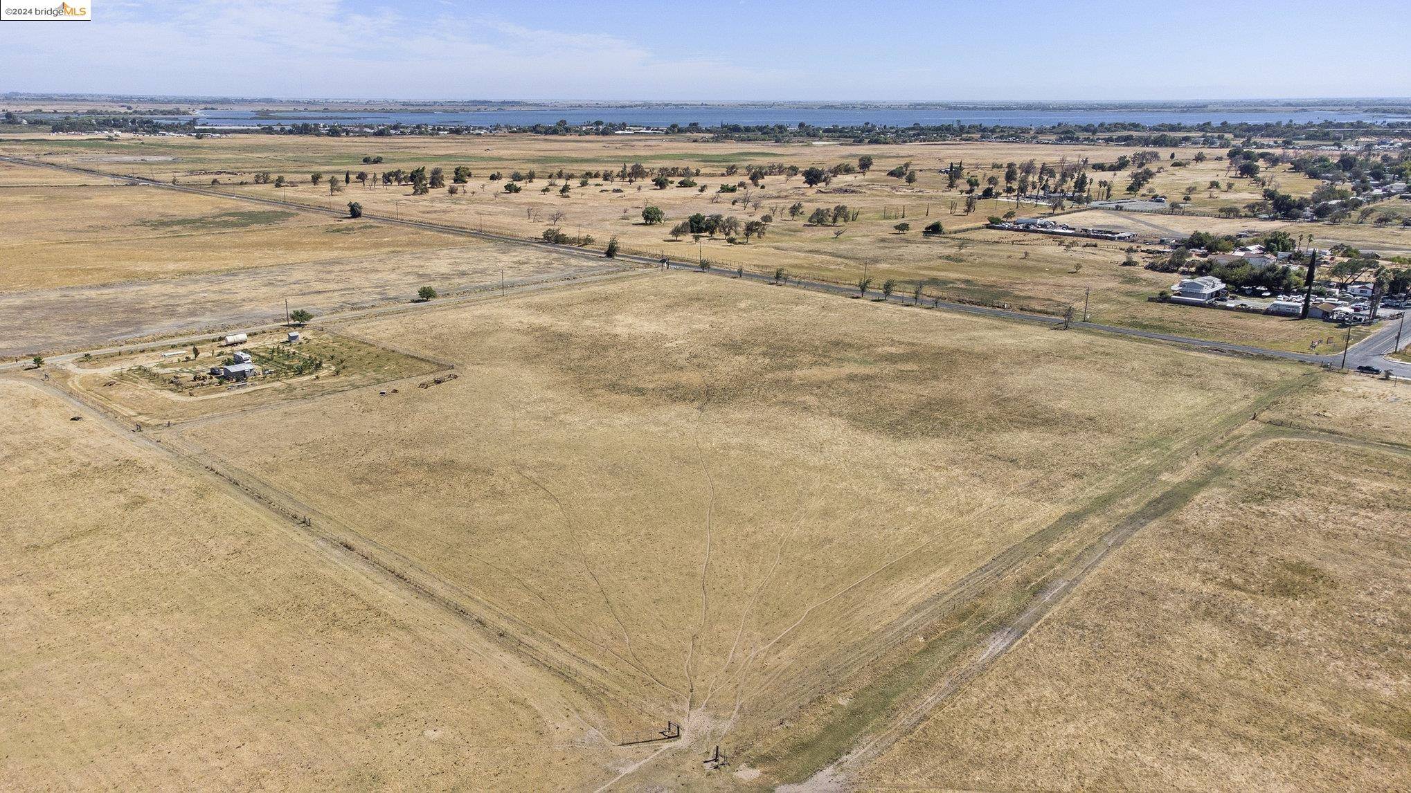 Bethel Island, CA 94511,0 Bethel Island Rd