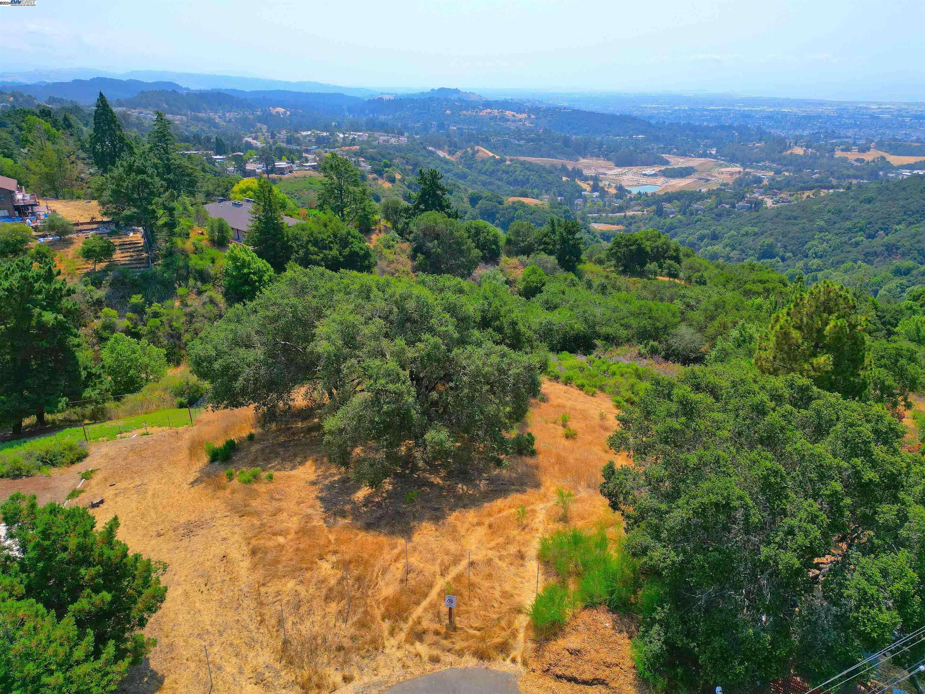 Oakland, CA 94619,11 Lexford Pl
