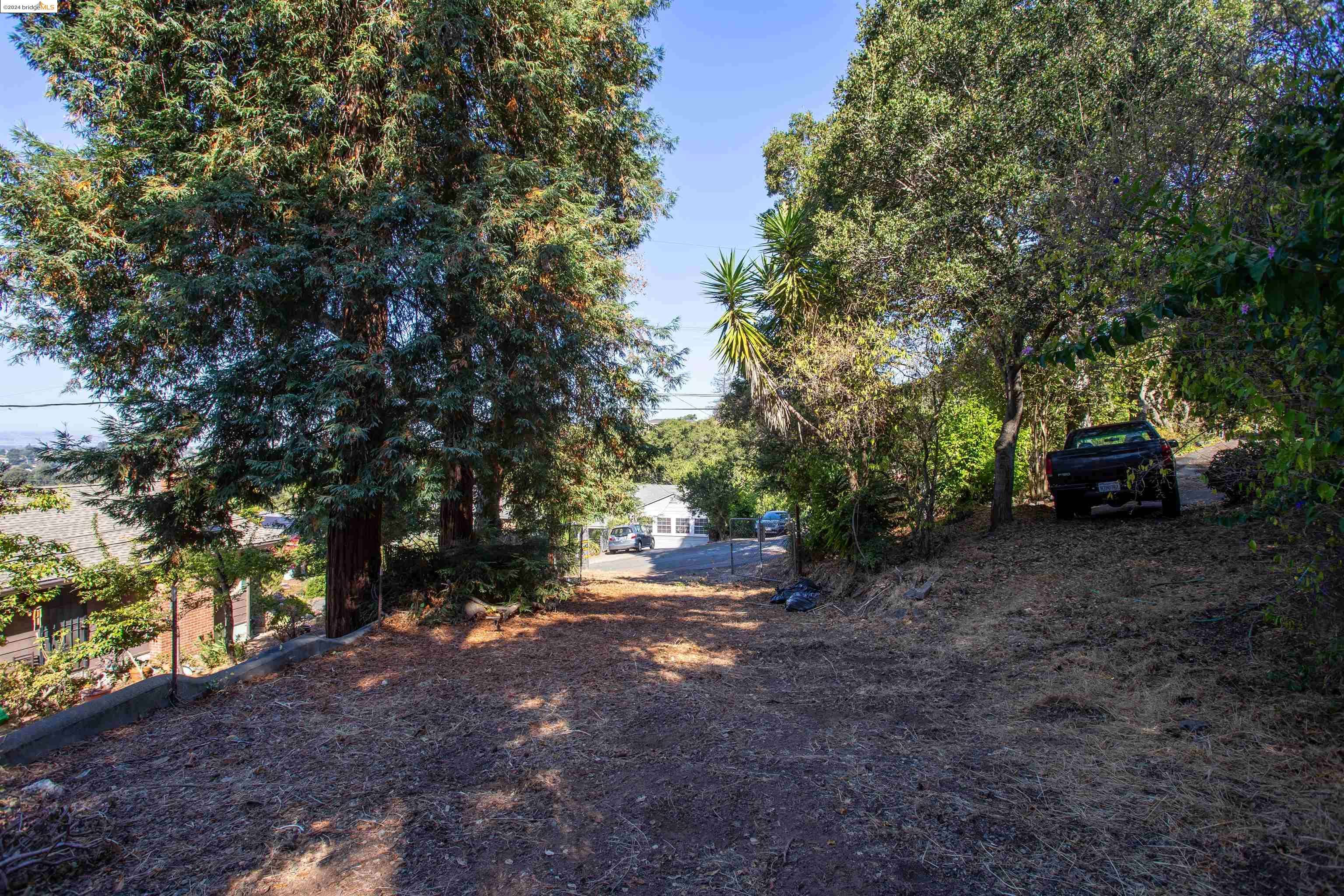 Oakland, CA 94605,4224 Mountain View Ave
