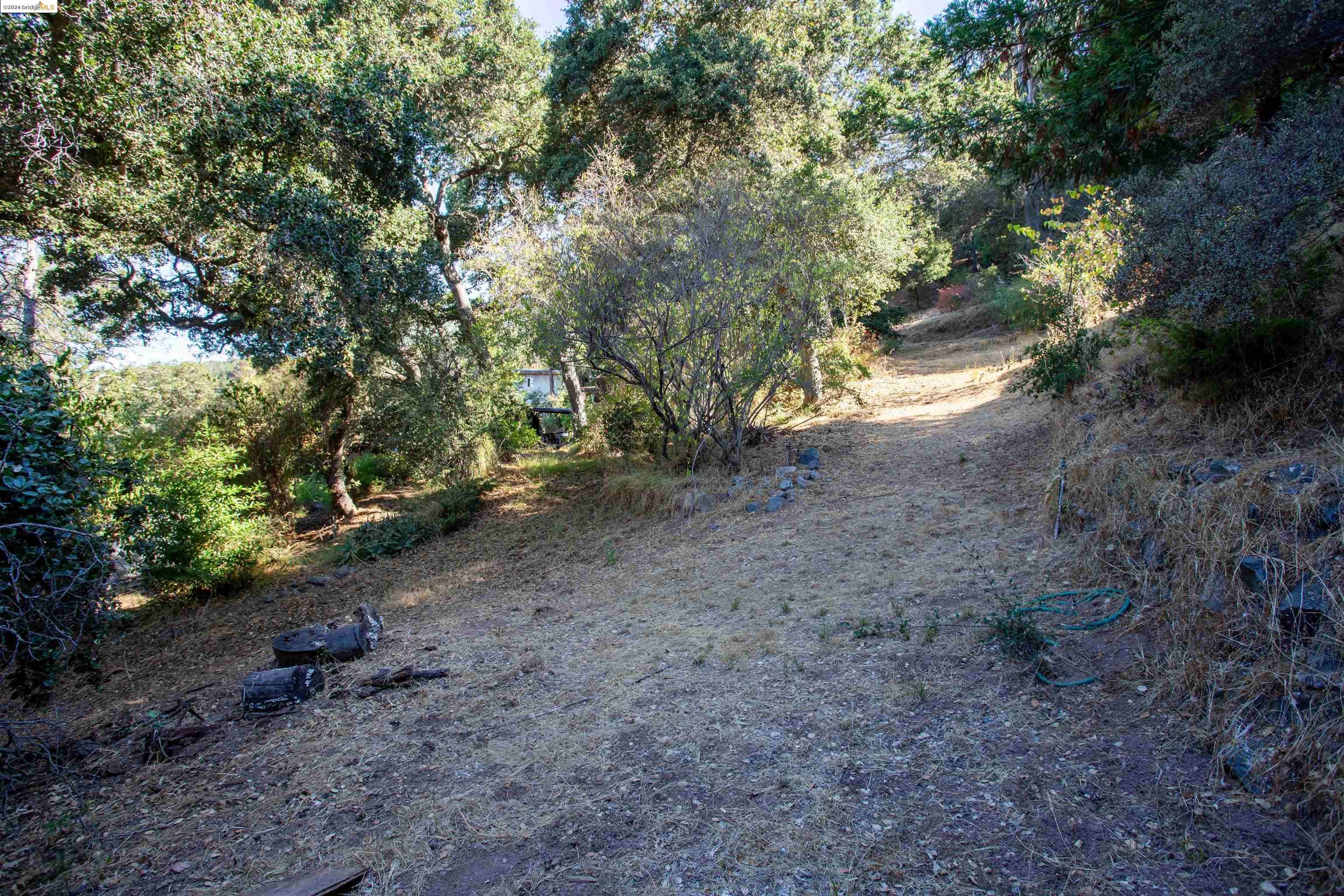 Oakland, CA 94605,4224 Mountain View Ave