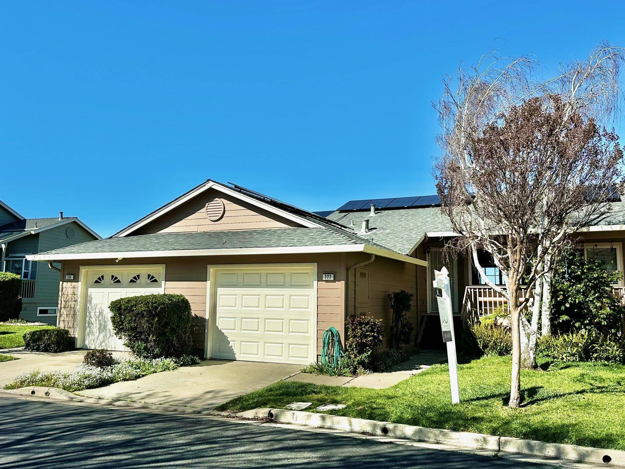 Bay Point, CA 94565,222 Manuel Ct