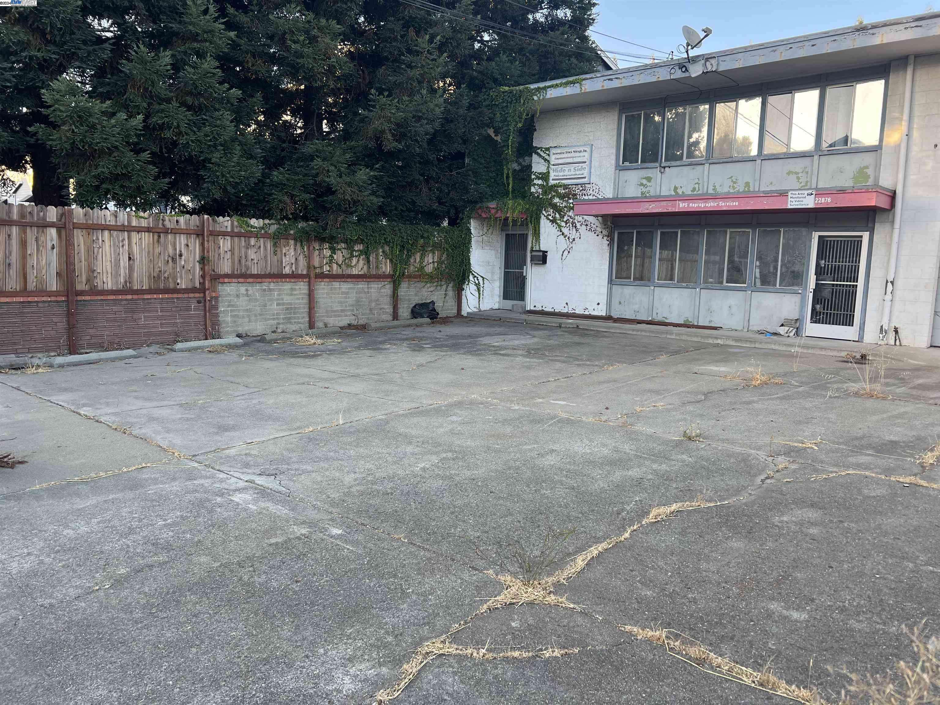 Hayward, CA 94541,22876 Sutro St